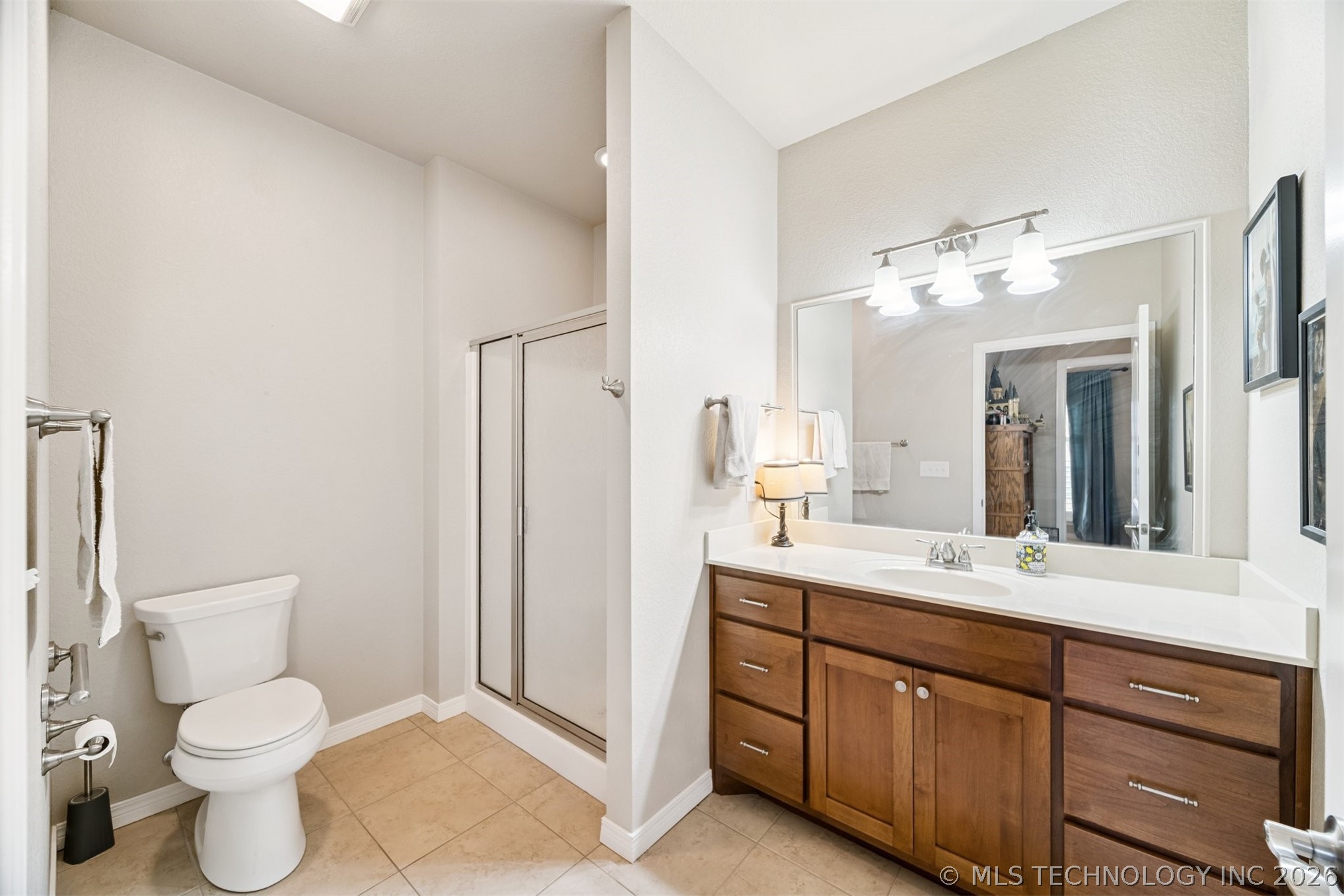 5011 W Birmingham Place Property Photo 20