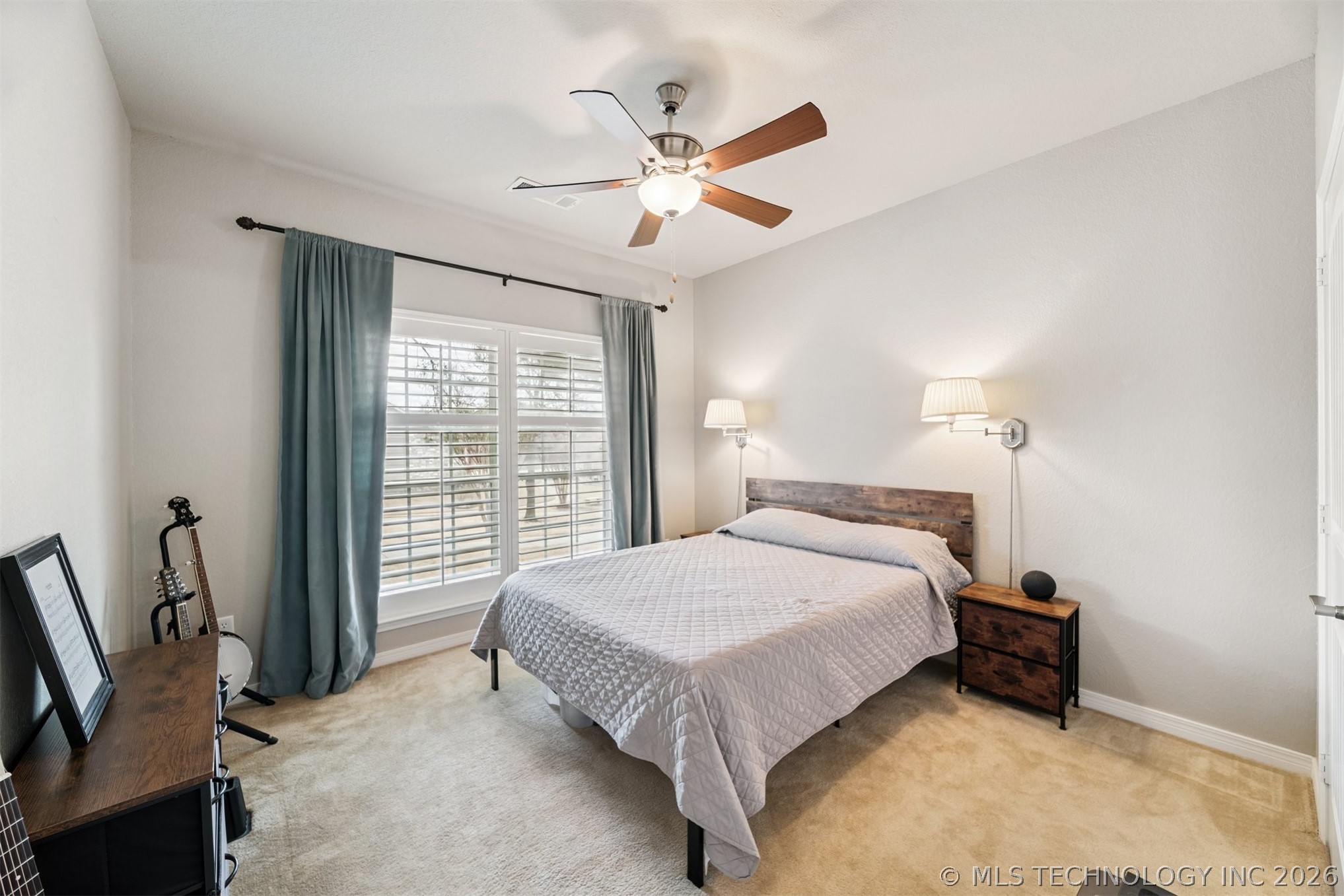 5011 W Birmingham Place Property Photo 21