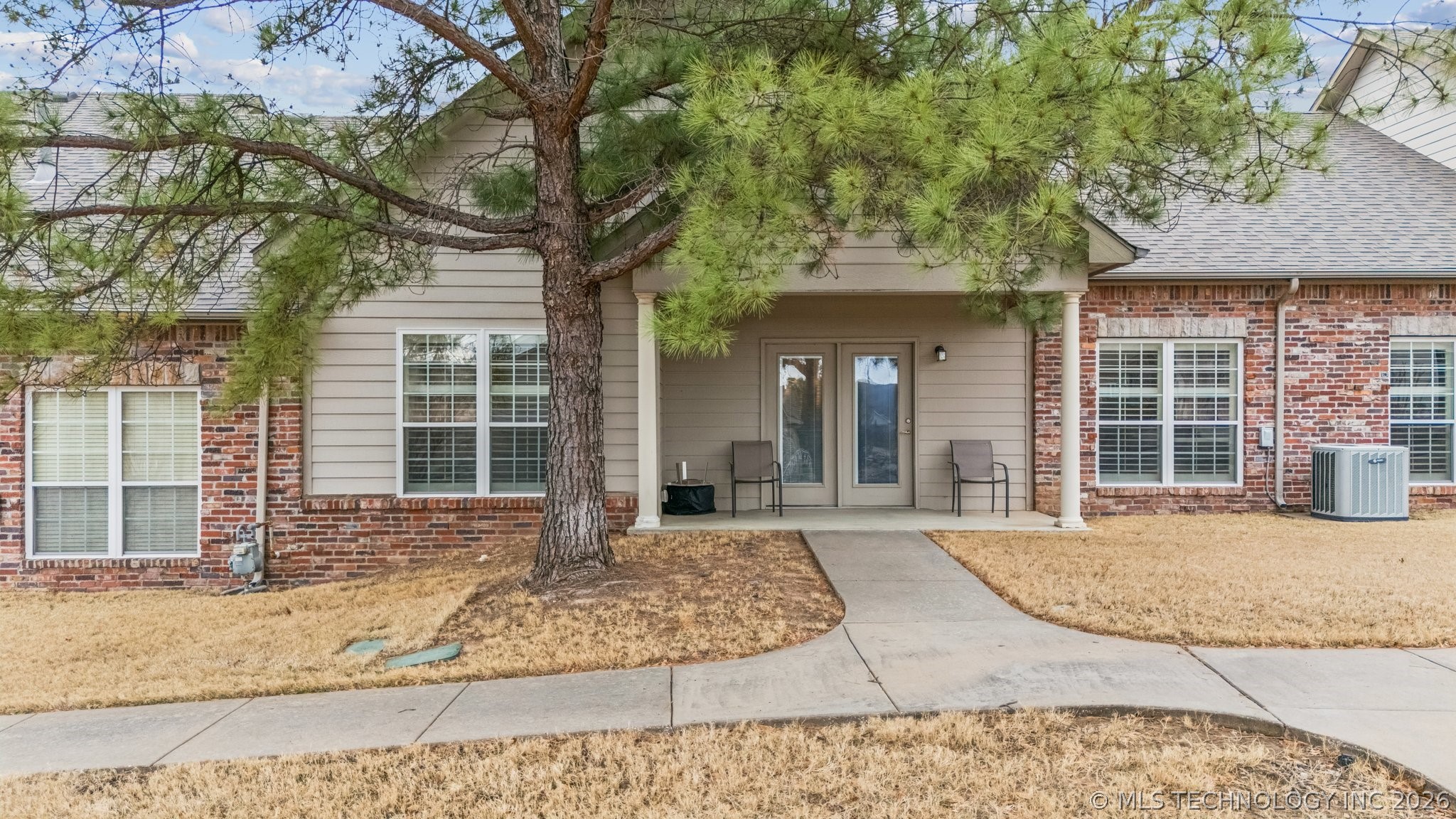 5011 W Birmingham Place Property Photo 22