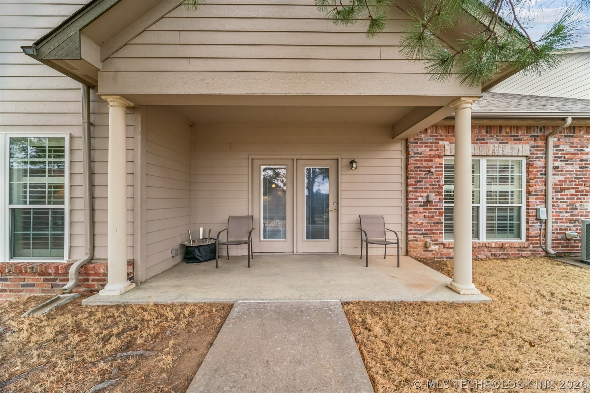 5011 W Birmingham Place Property Photo 23