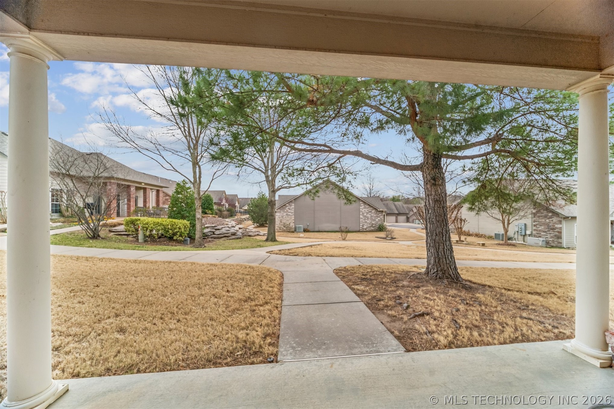 5011 W Birmingham Place Property Photo 24