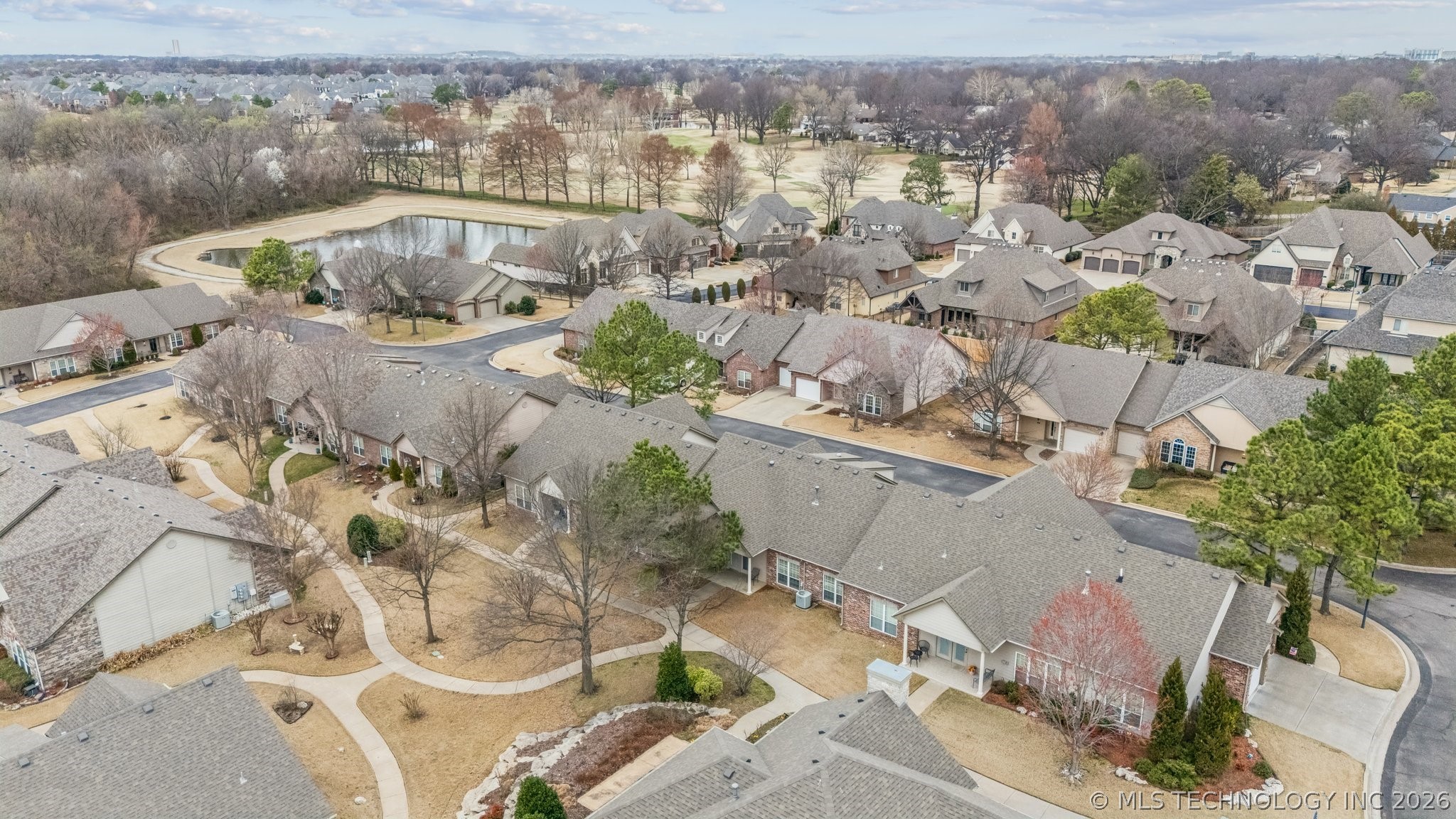 5011 W Birmingham Place Property Photo 25