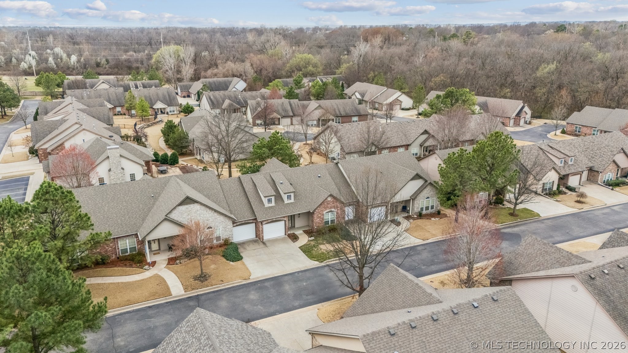 5011 W Birmingham Place Property Photo 27
