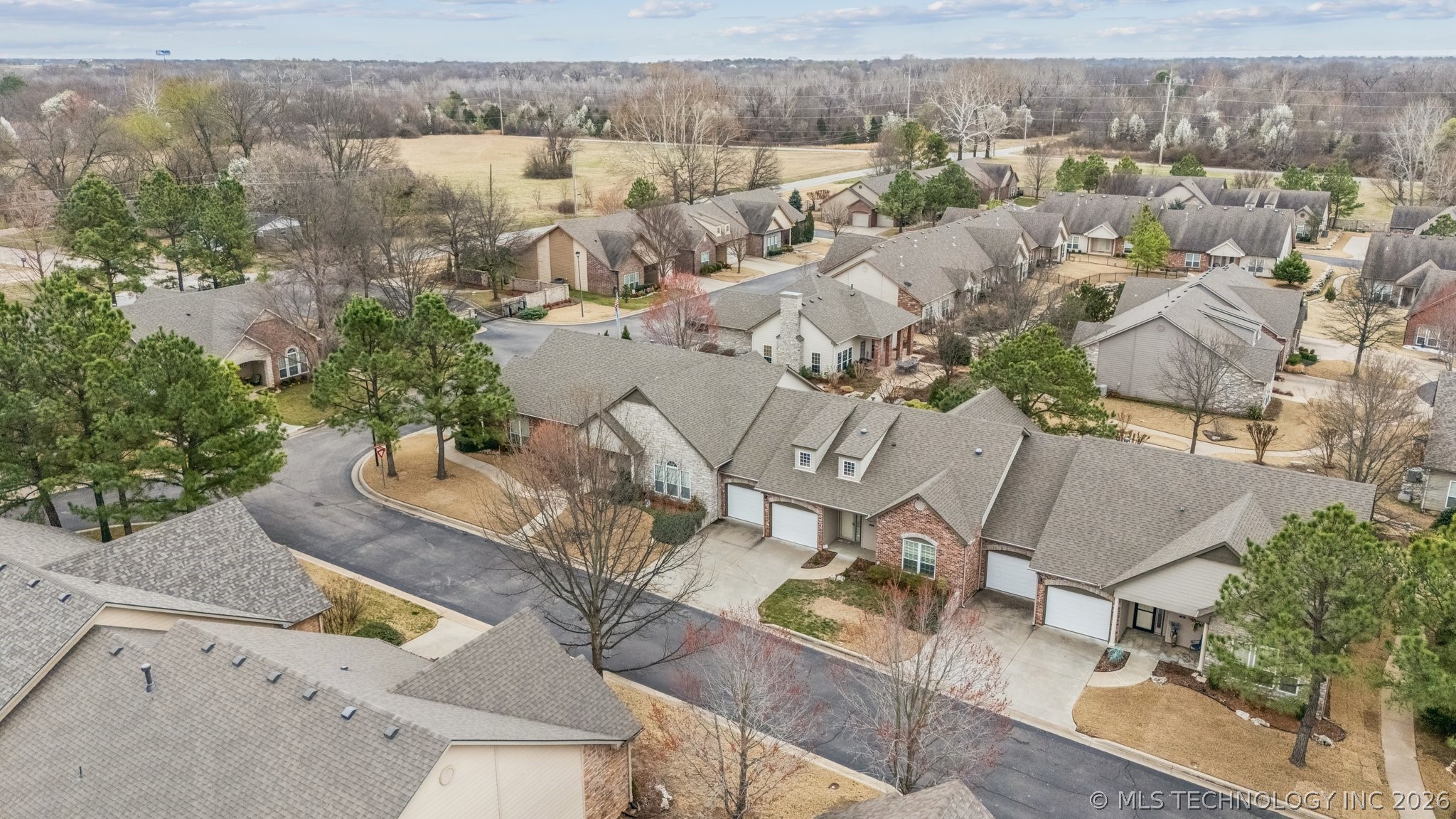 5011 W Birmingham Place Property Photo 28