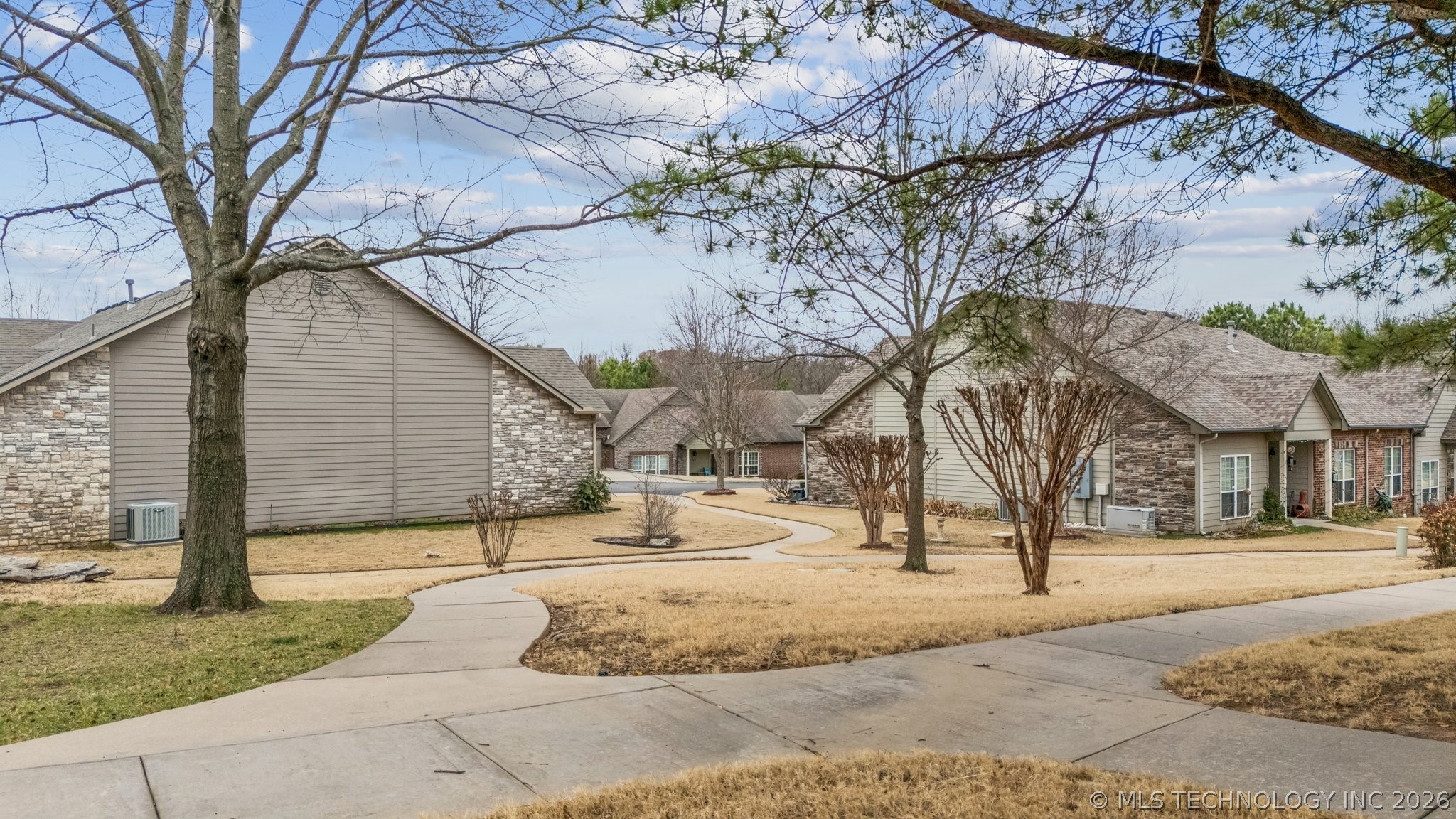5011 W Birmingham Place Property Photo 30