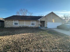 7606 E 77th Street Property Photo 1