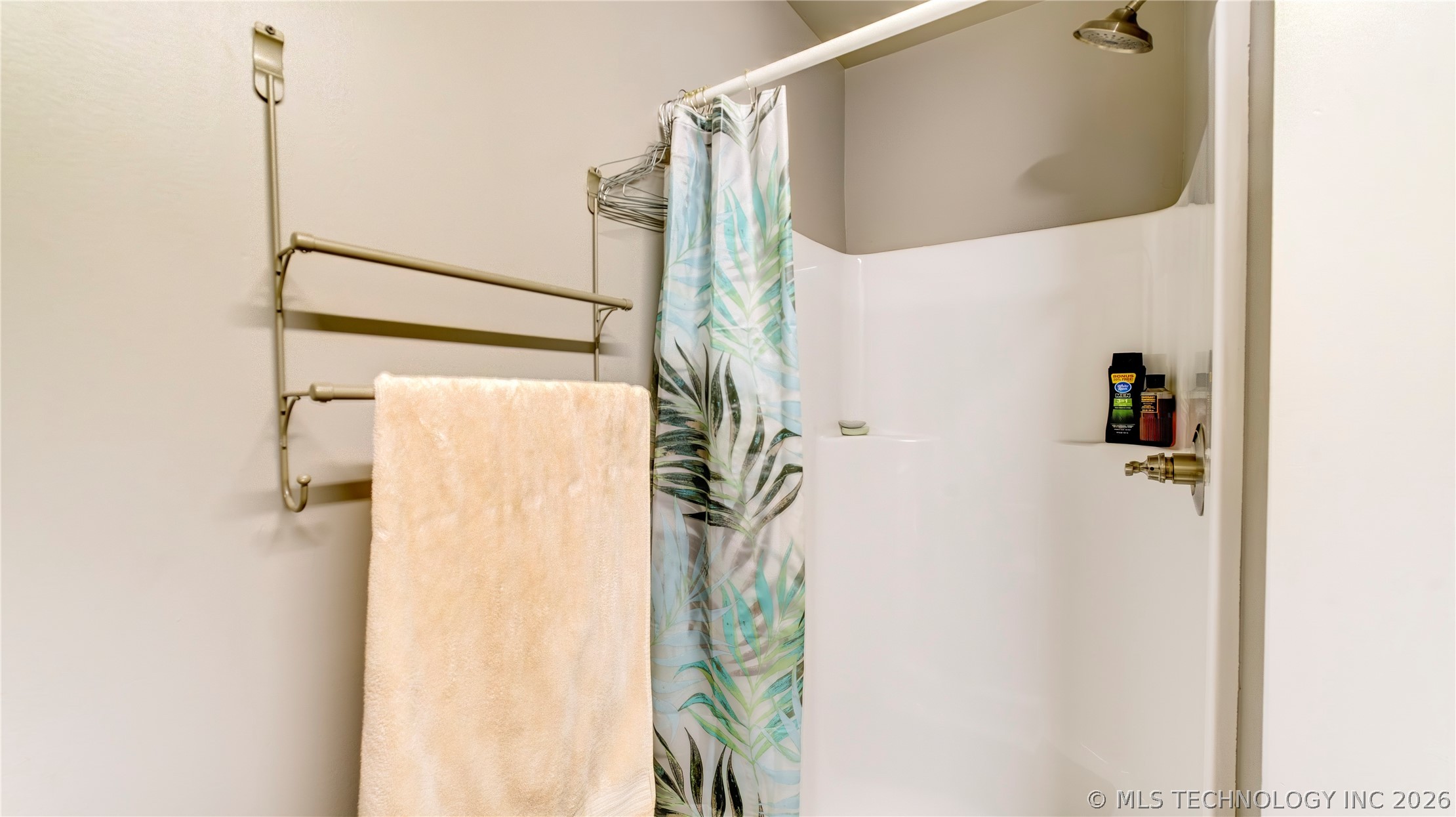 21300 S 4200 Road Property Photo 10