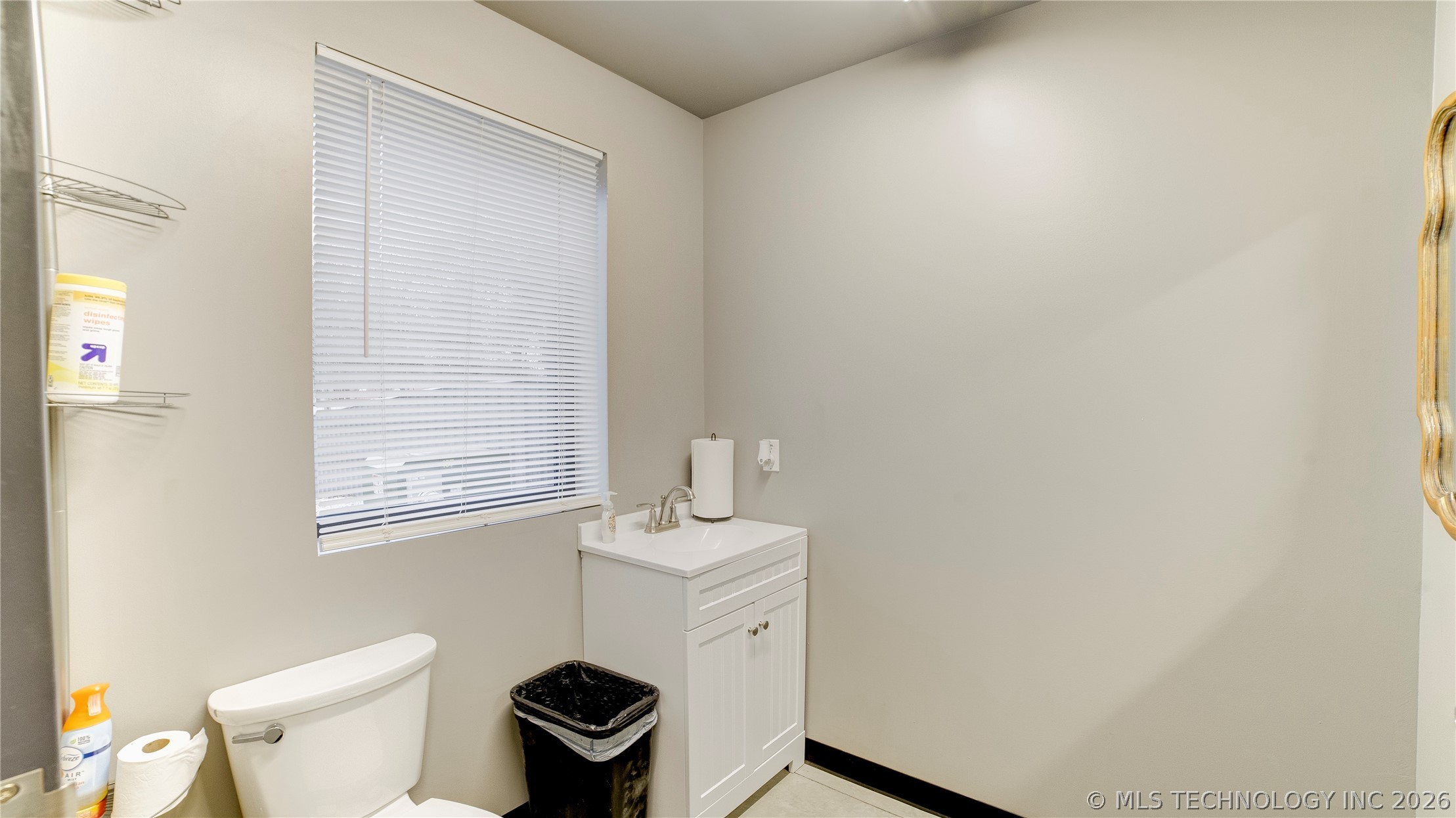 21300 S 4200 Road Property Photo 11