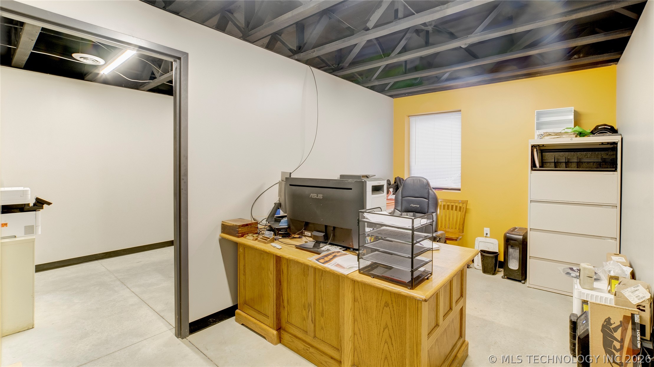 21300 S 4200 Road Property Photo 18
