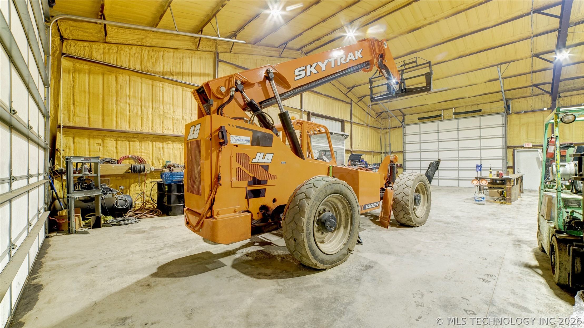 21300 S 4200 Road Property Photo 20