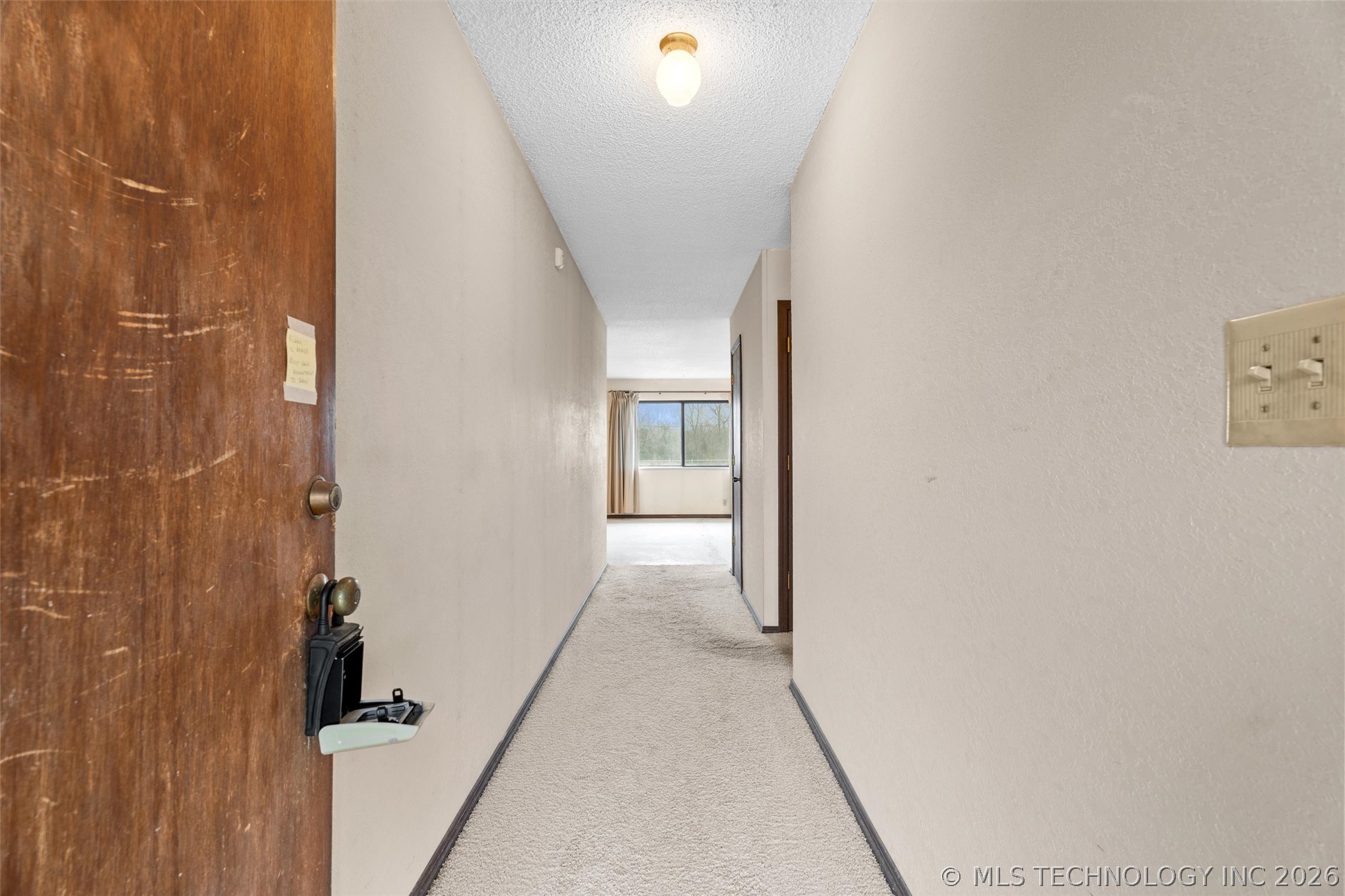 518 Carol Road Property Photo 5