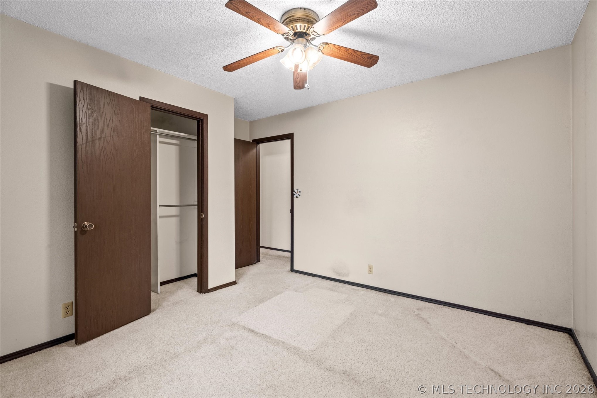 518 Carol Road Property Photo 10