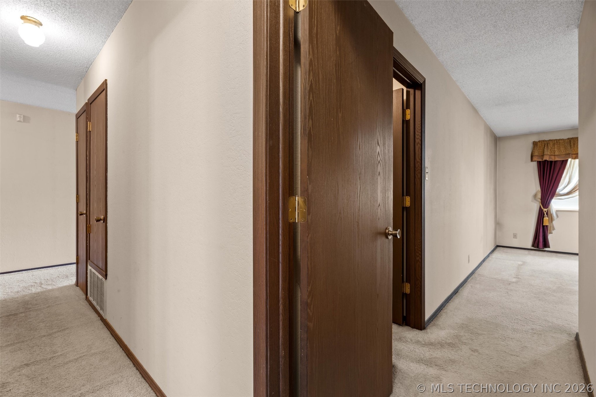 518 Carol Road Property Photo 12
