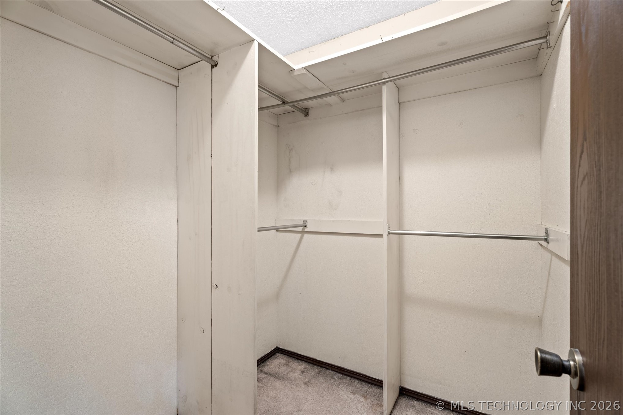 518 Carol Road Property Photo 13
