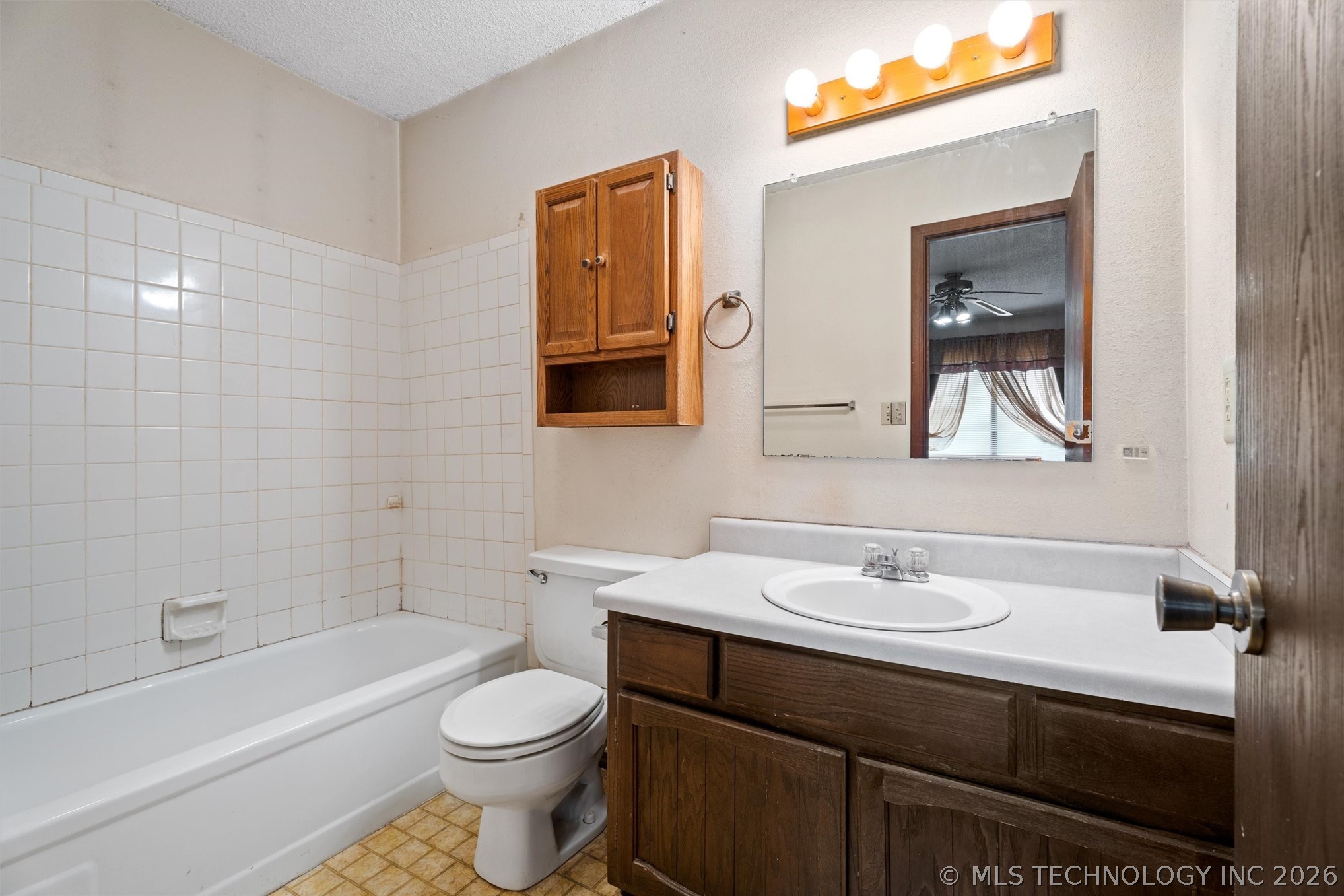 518 Carol Road Property Photo 16
