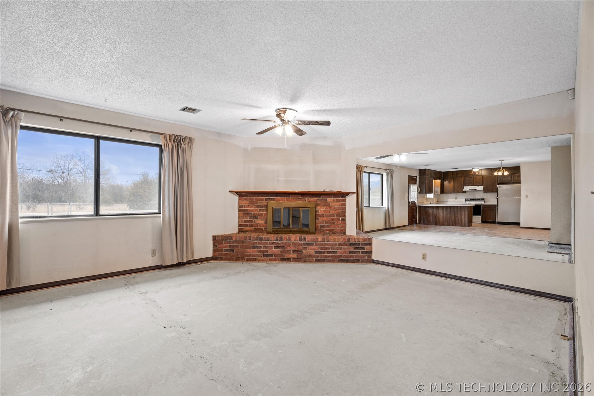 518 Carol Road Property Photo 17