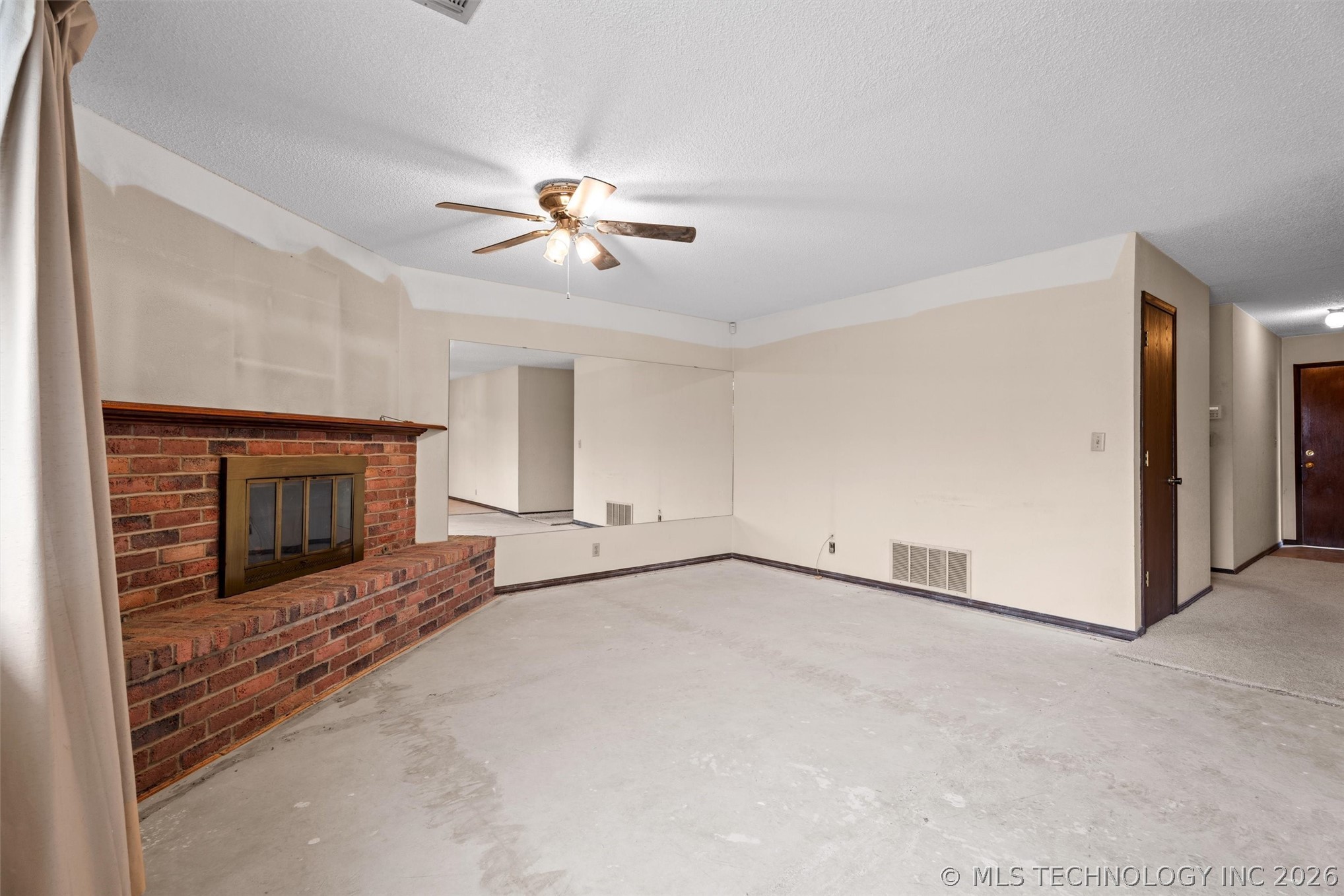 518 Carol Road Property Photo 18