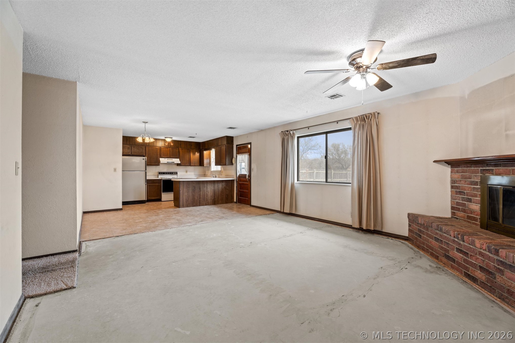 518 Carol Road Property Photo 19