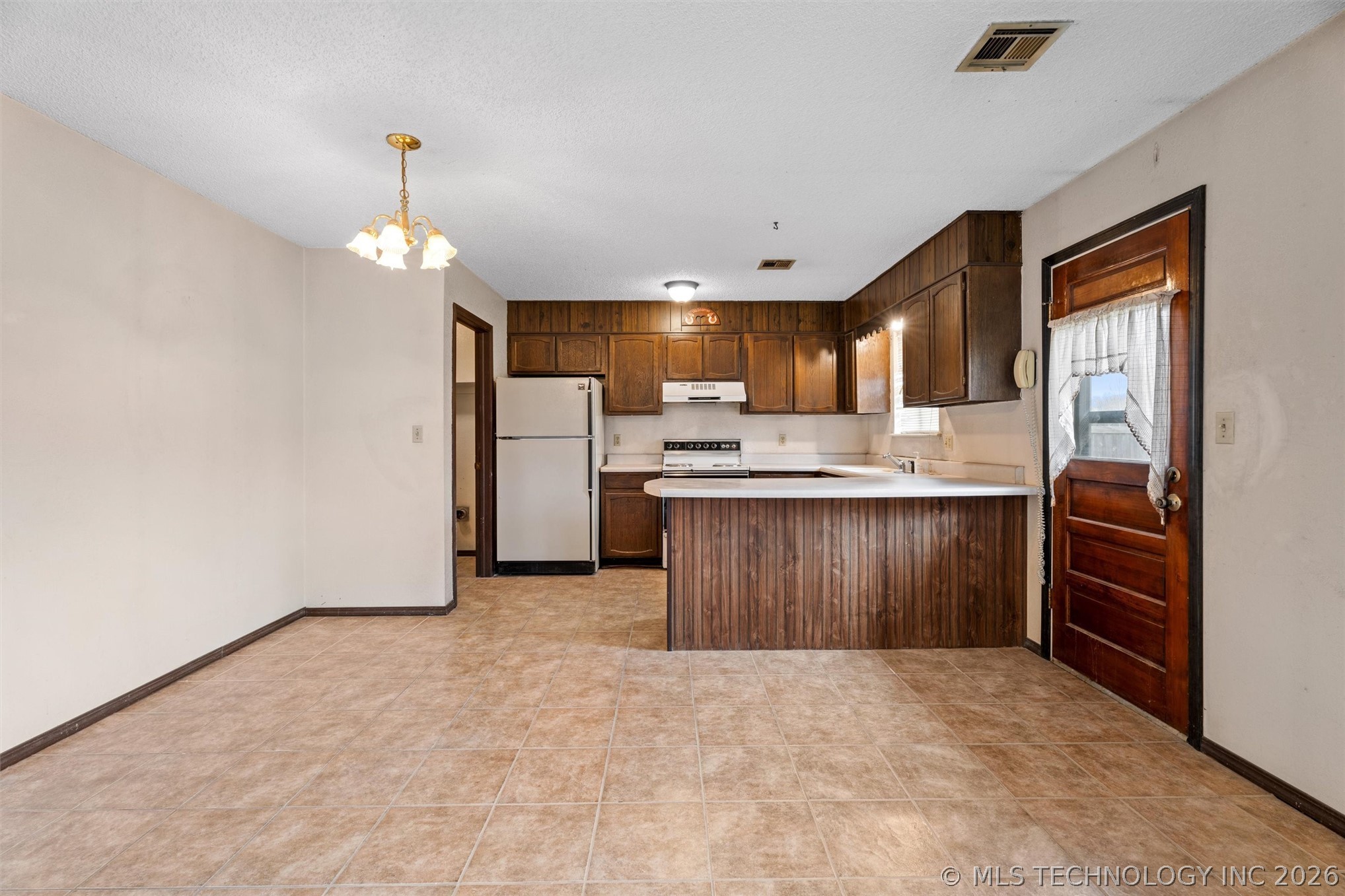 518 Carol Road Property Photo 20