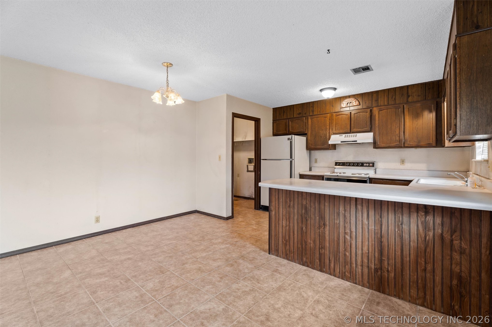 518 Carol Road Property Photo 21