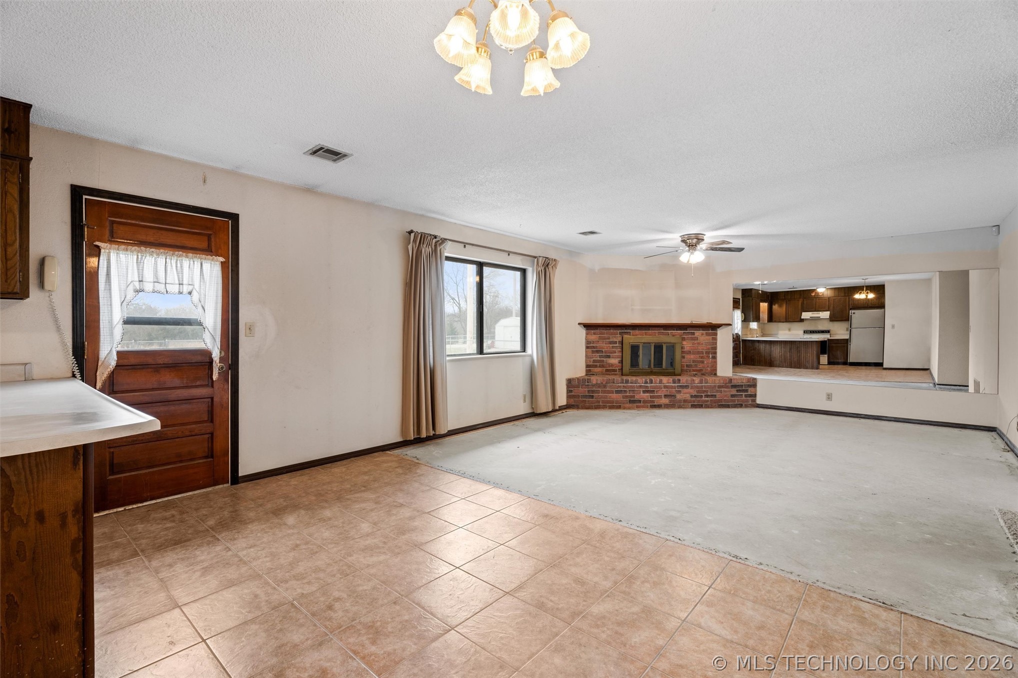 518 Carol Road Property Photo 22
