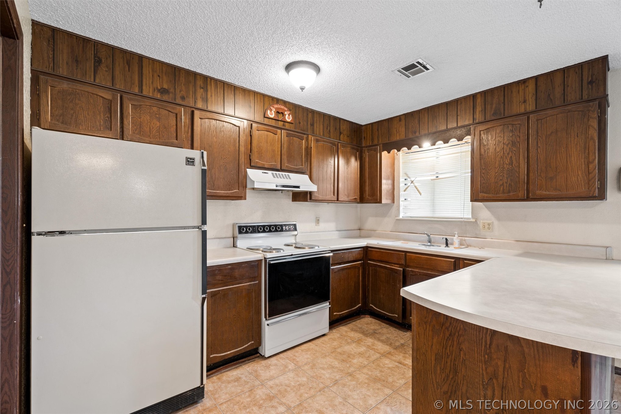 518 Carol Road Property Photo 23