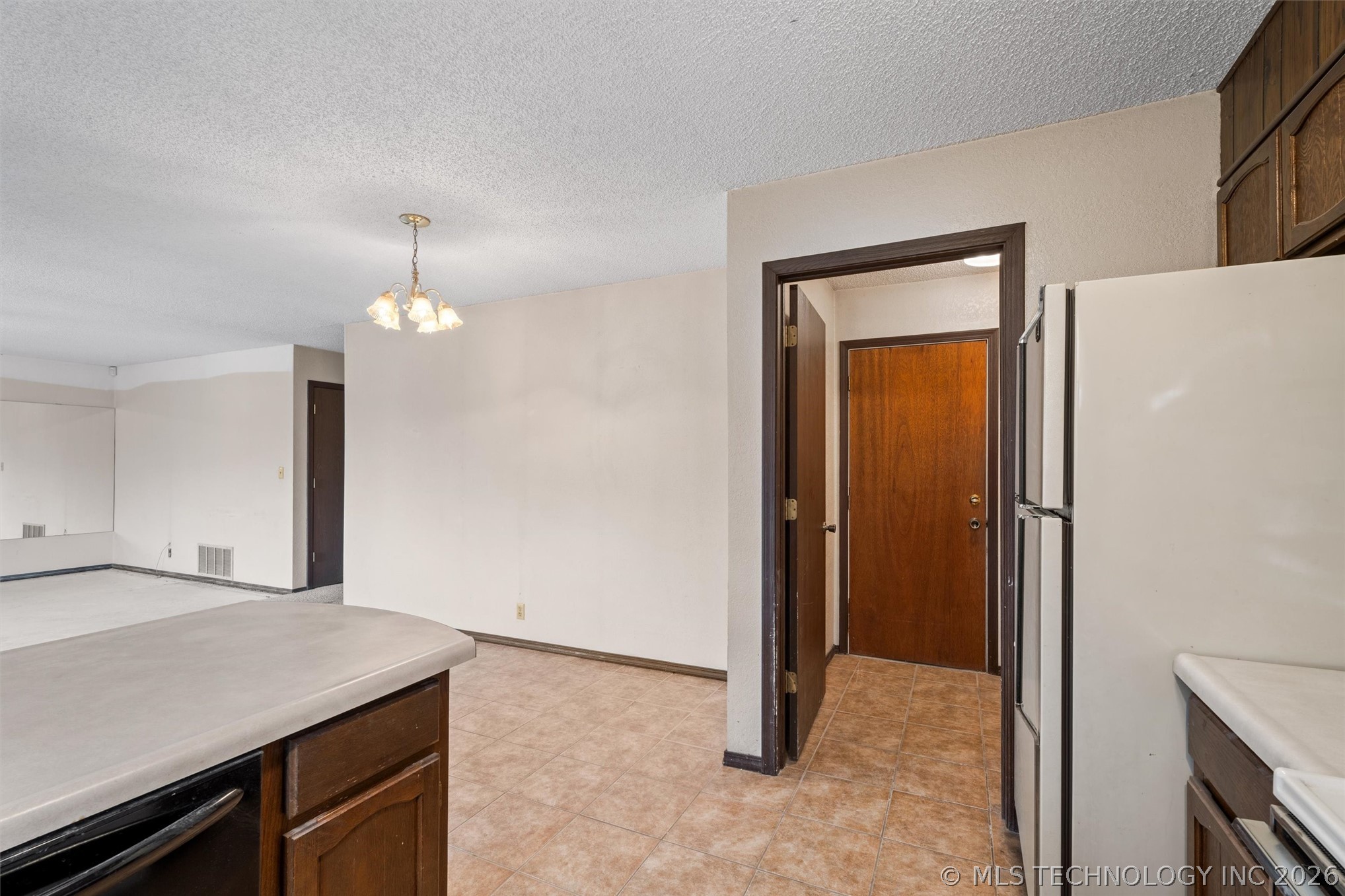 518 Carol Road Property Photo 24