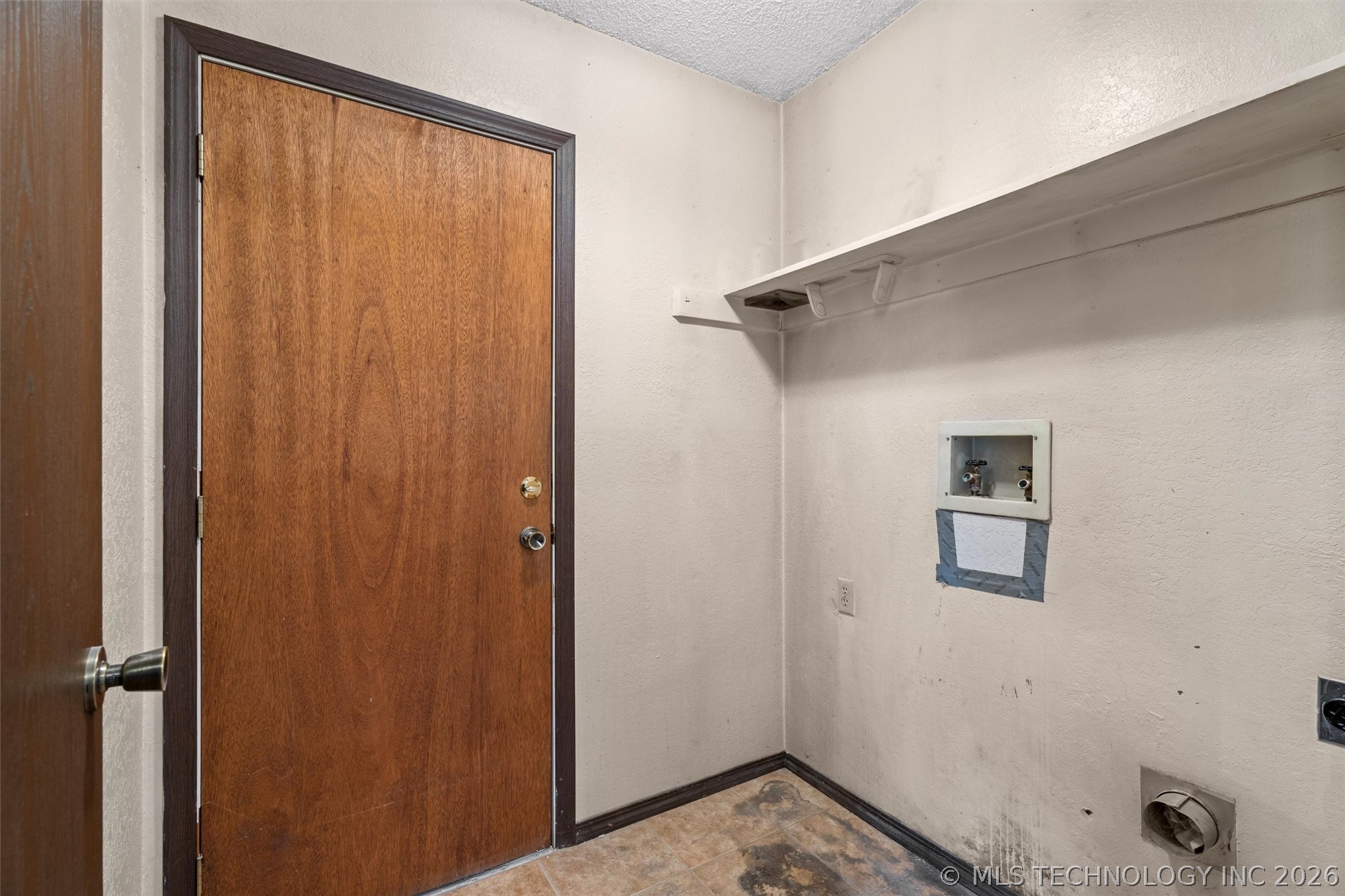 518 Carol Road Property Photo 25