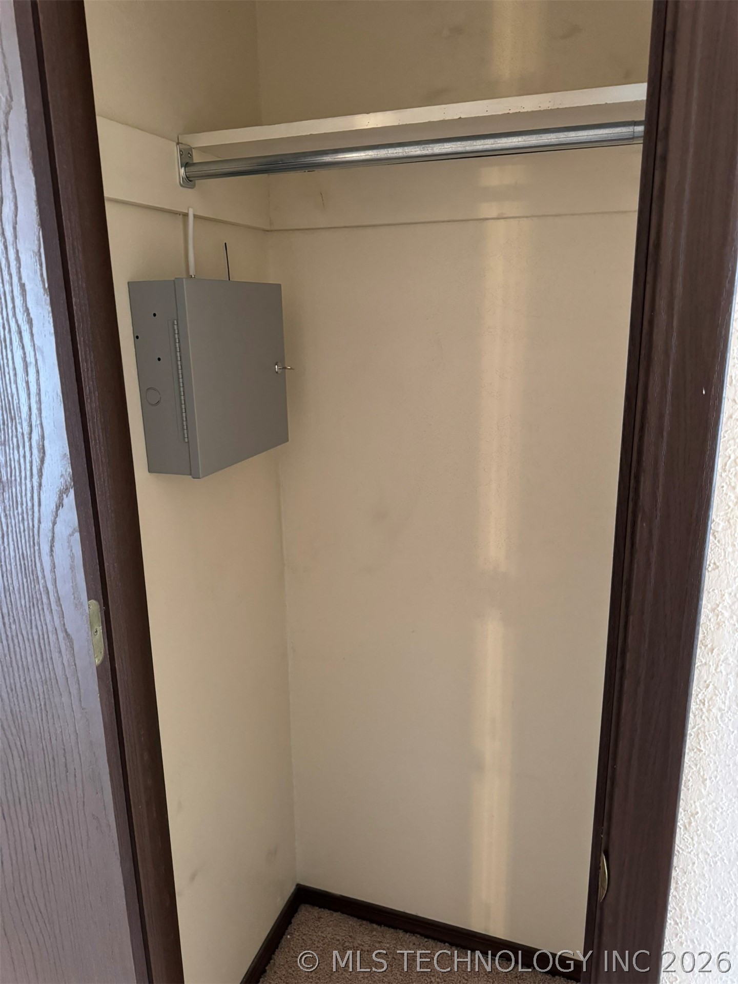518 Carol Road Property Photo 26