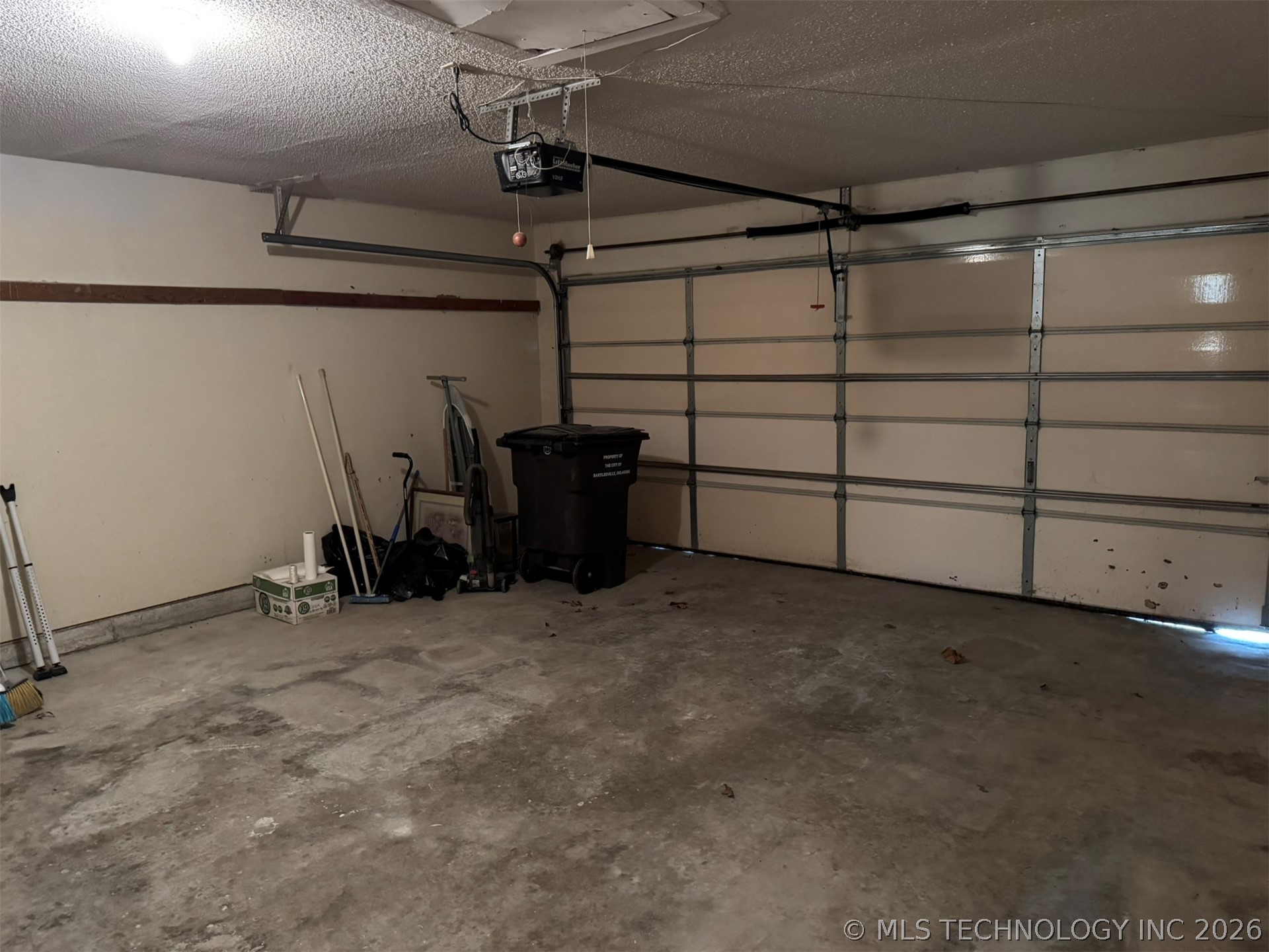 518 Carol Road Property Photo 27