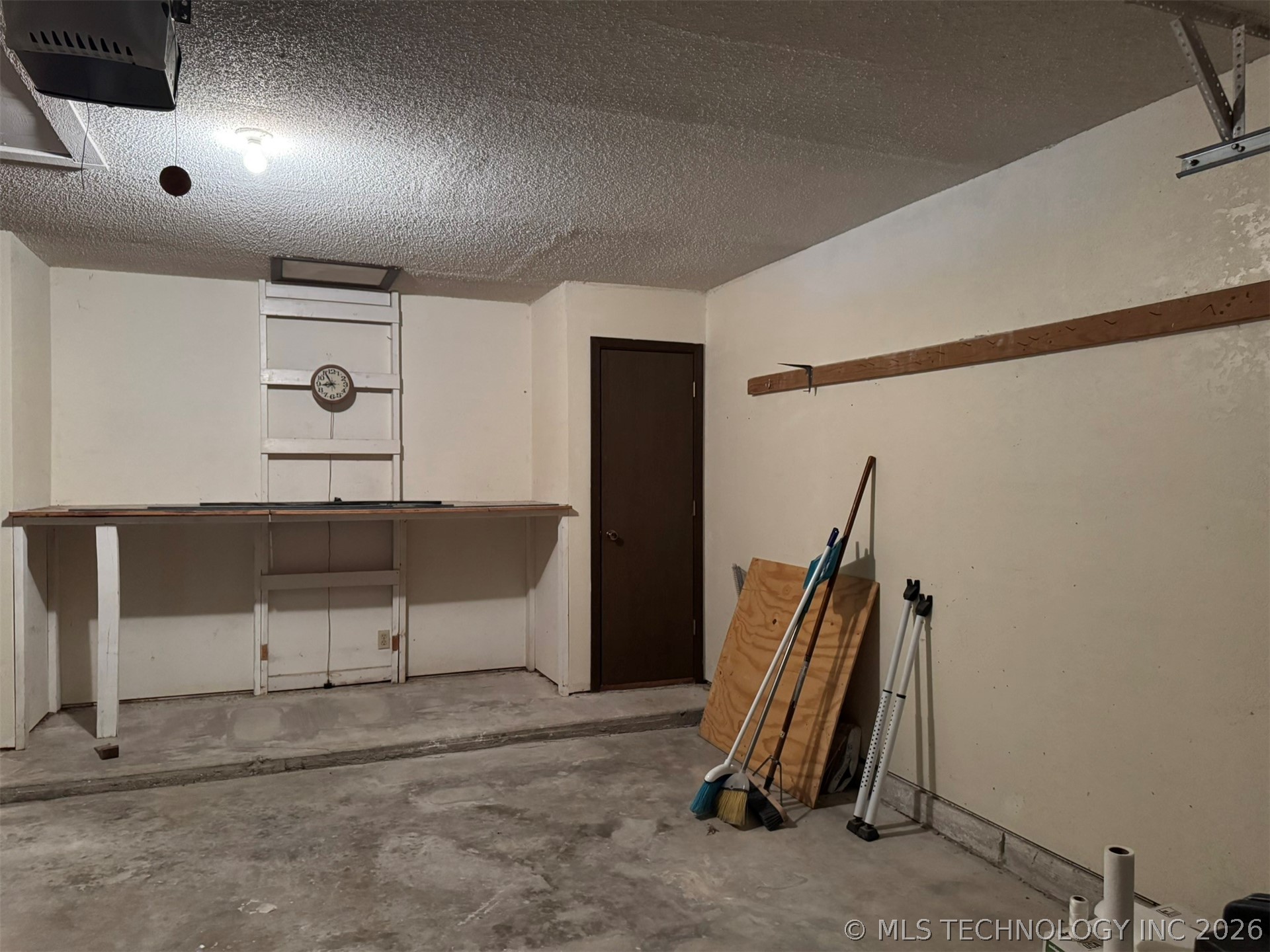 518 Carol Road Property Photo 29
