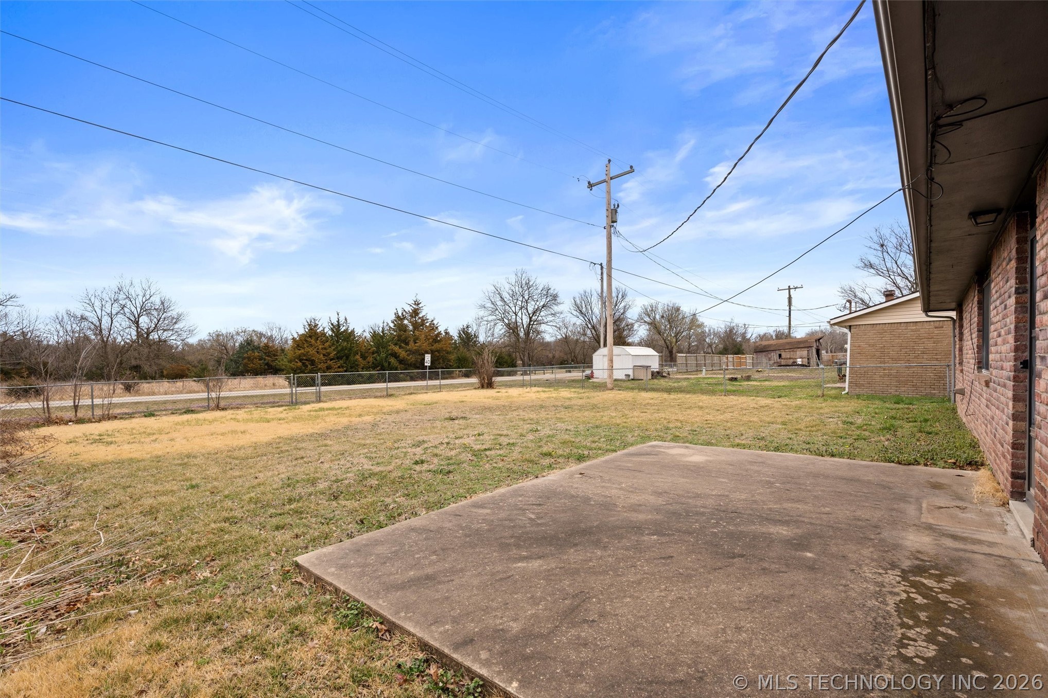 518 Carol Road Property Photo 30