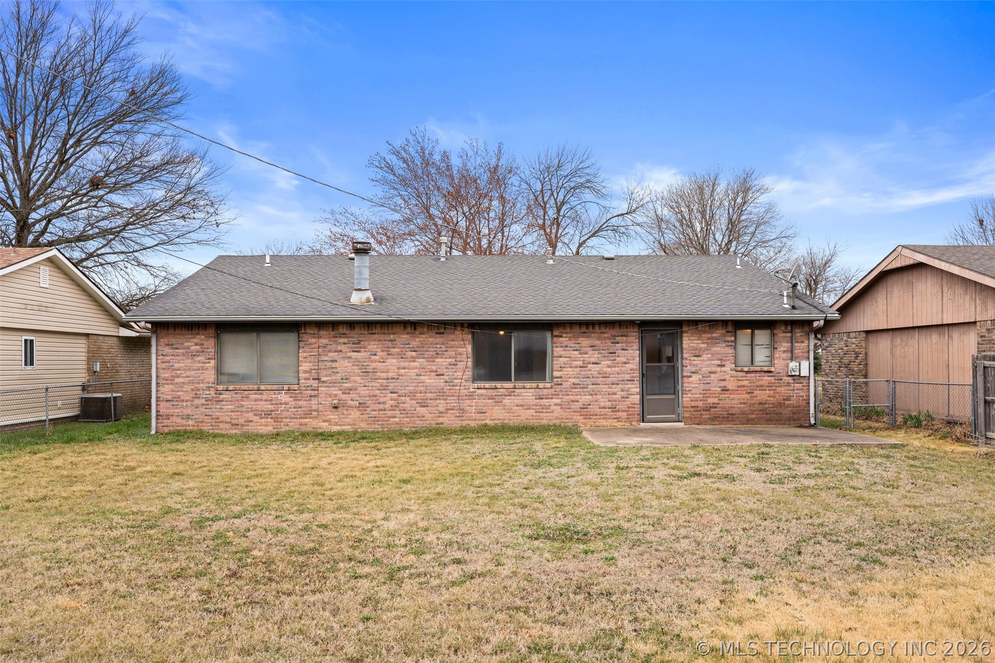 518 Carol Road Property Photo 31