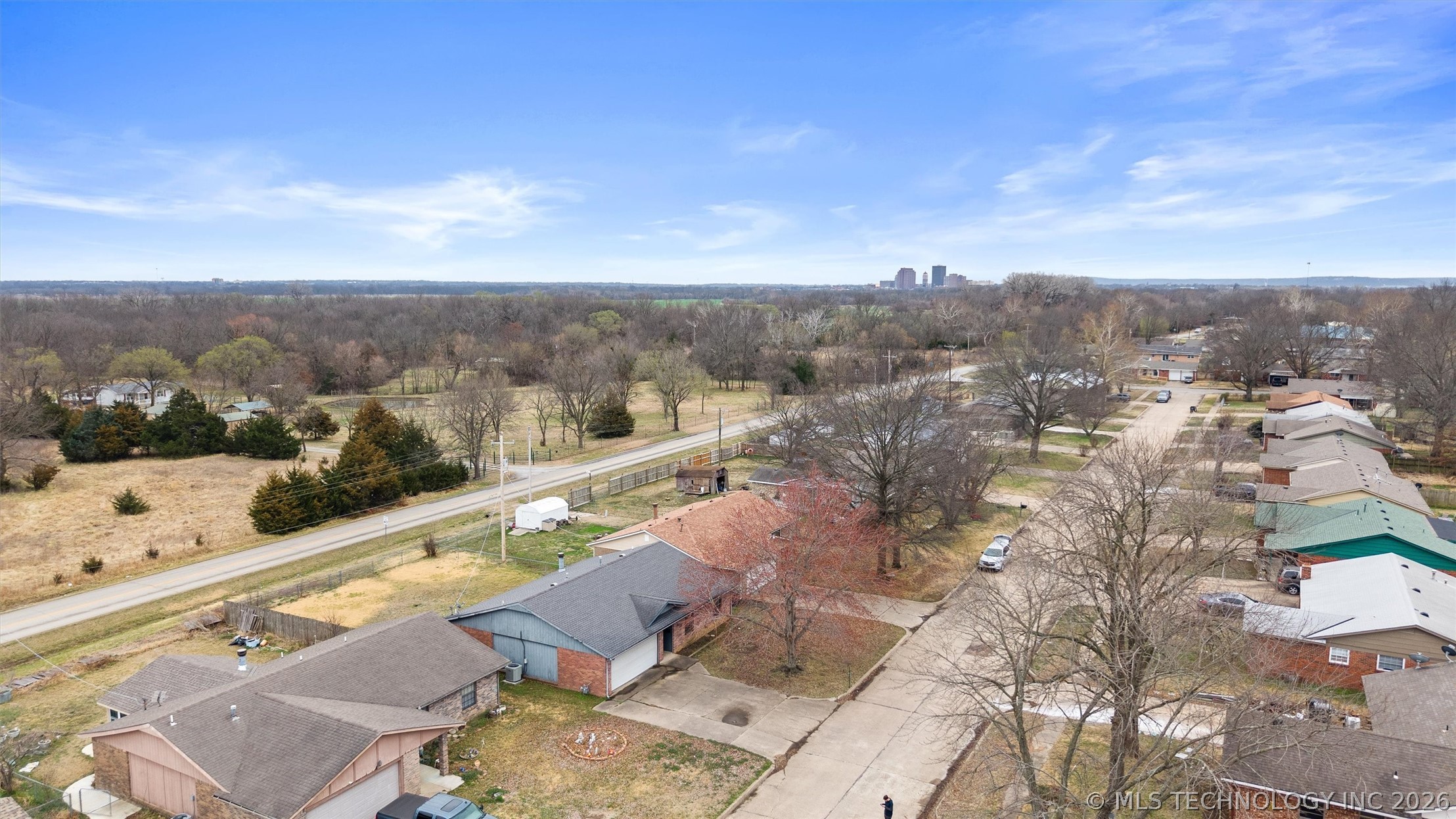 518 Carol Road Property Photo 32