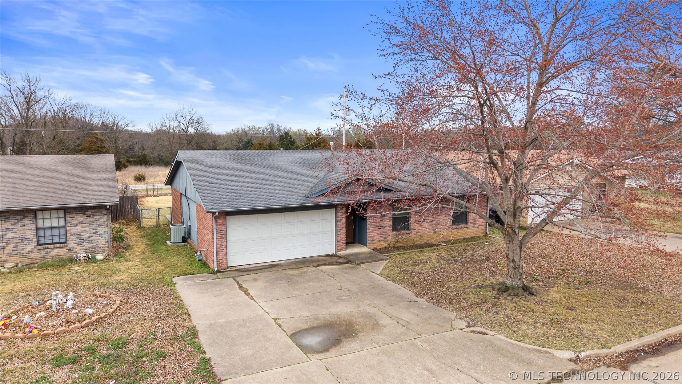 518 Carol Road Property Photo 33