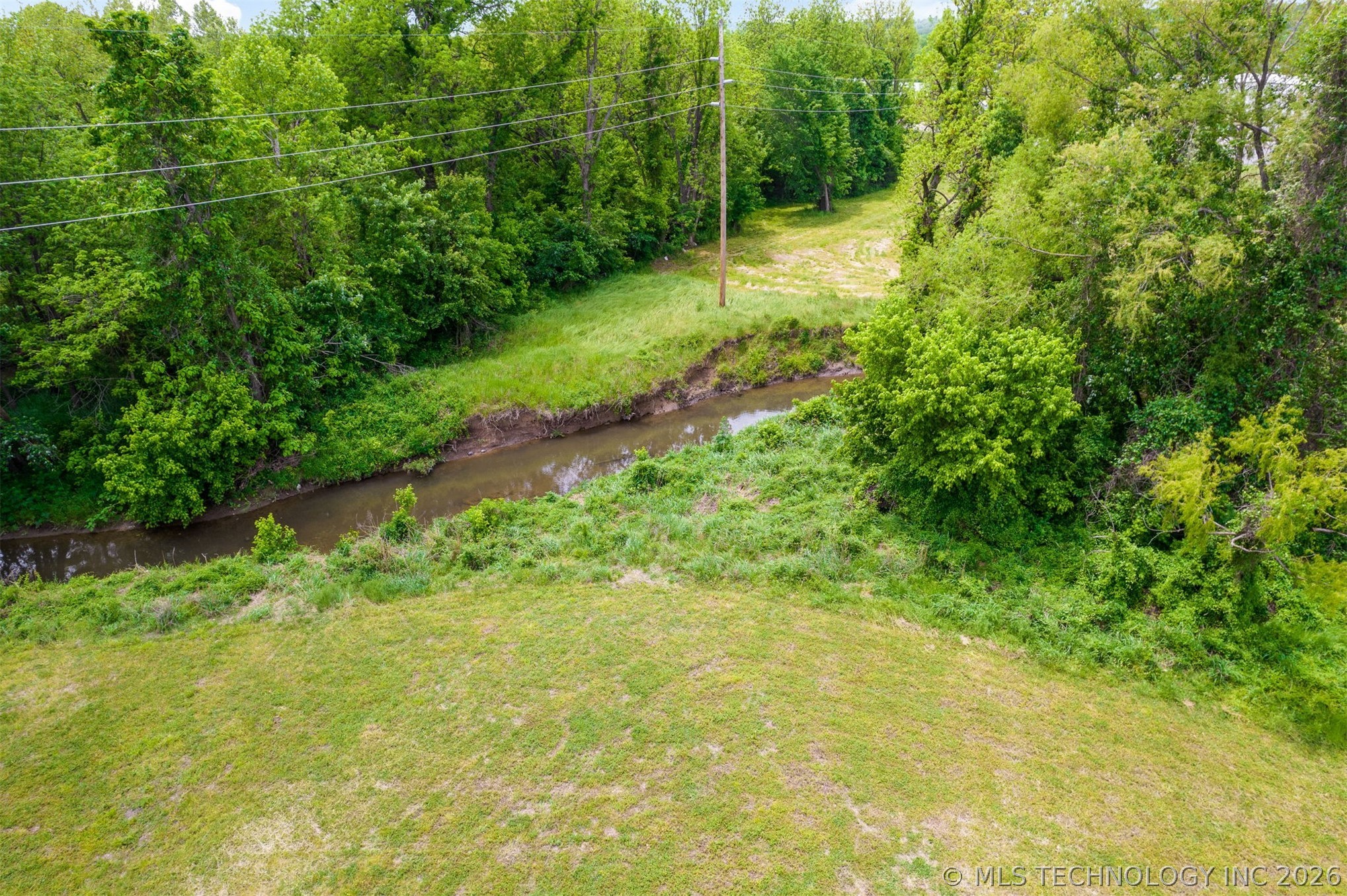 809 S Muskogee Avenue Property Photo 17