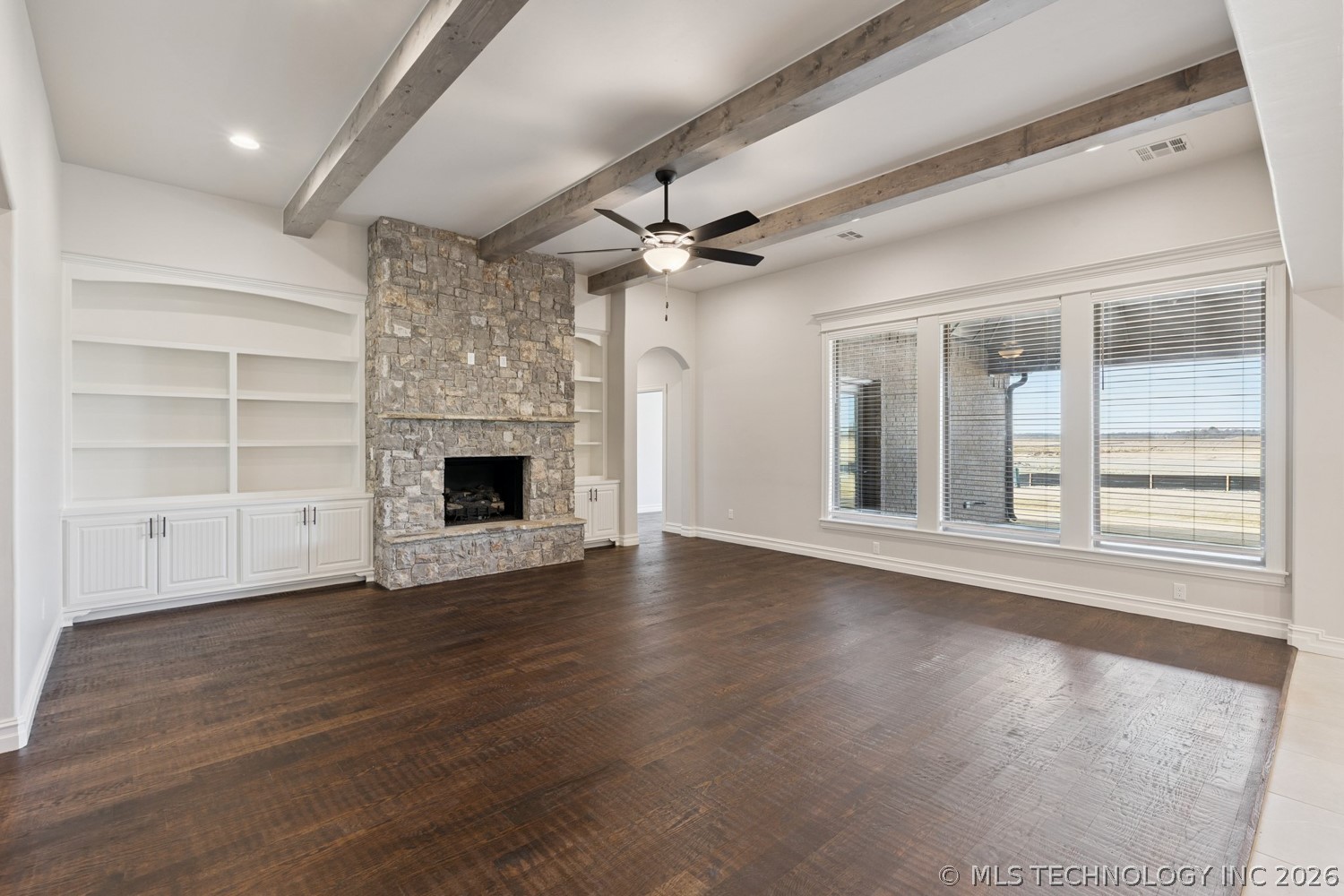 14216 S Delaware Place S Property Photo 5