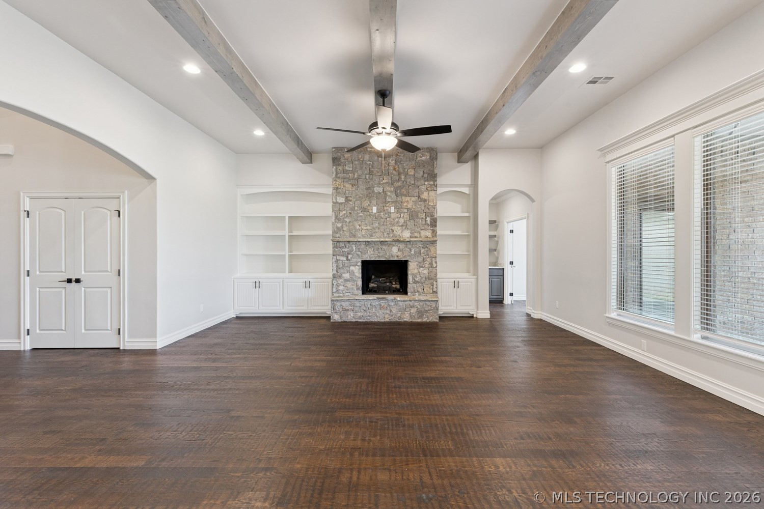 14216 S Delaware Place S Property Photo 6