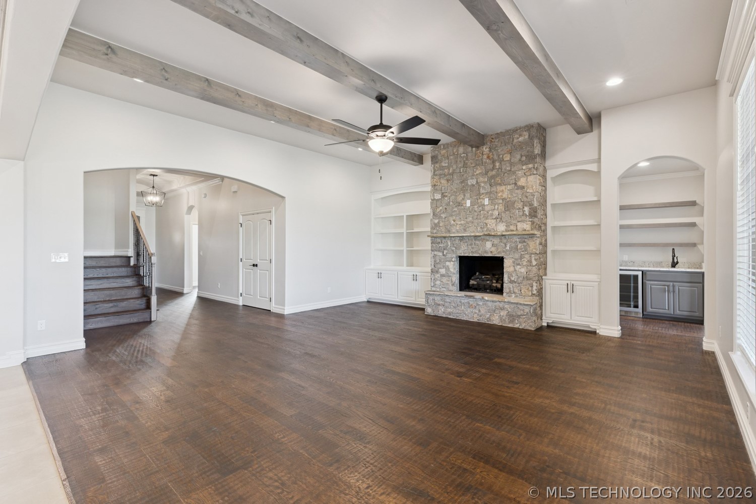 14216 S Delaware Place S Property Photo 7