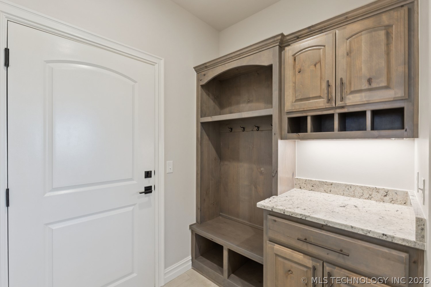 14216 S Delaware Place S Property Photo 15