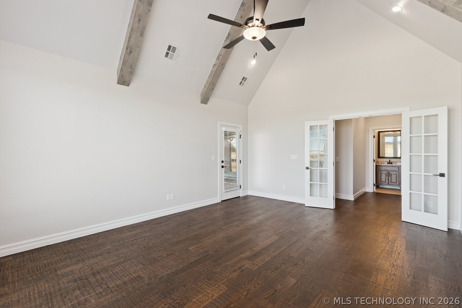 14216 S Delaware Place S Property Photo 21