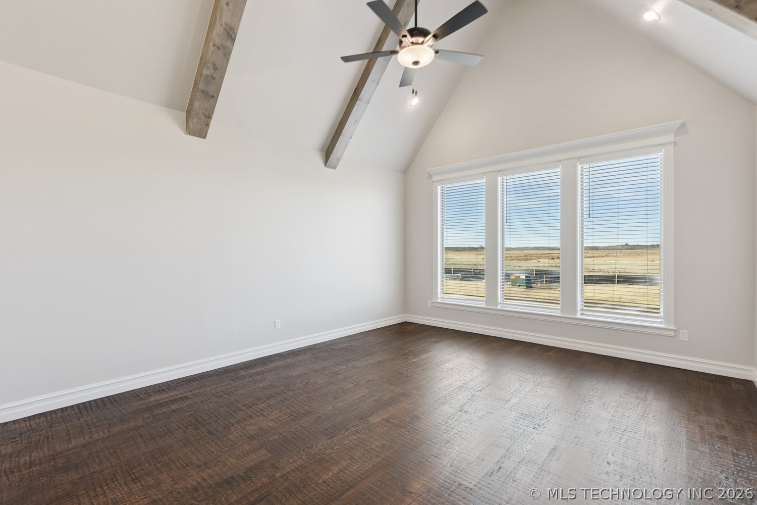 14216 S Delaware Place S Property Photo 22