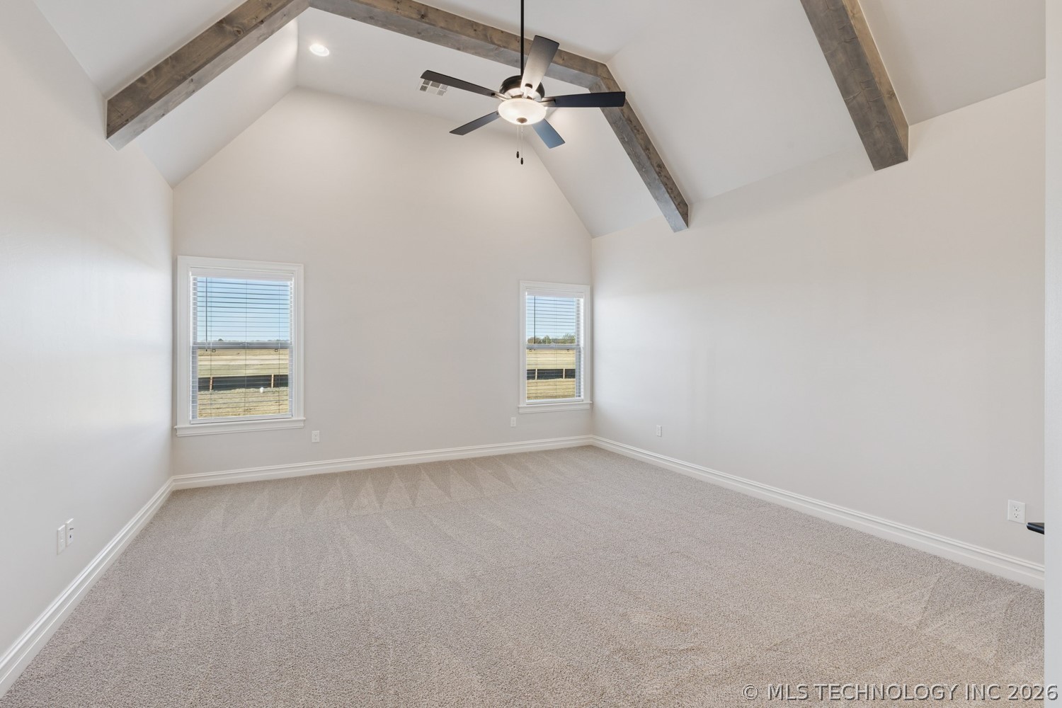 14216 S Delaware Place S Property Photo 23
