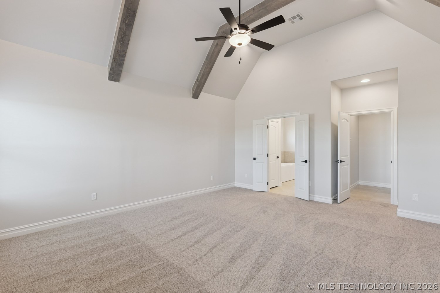 14216 S Delaware Place S Property Photo 24