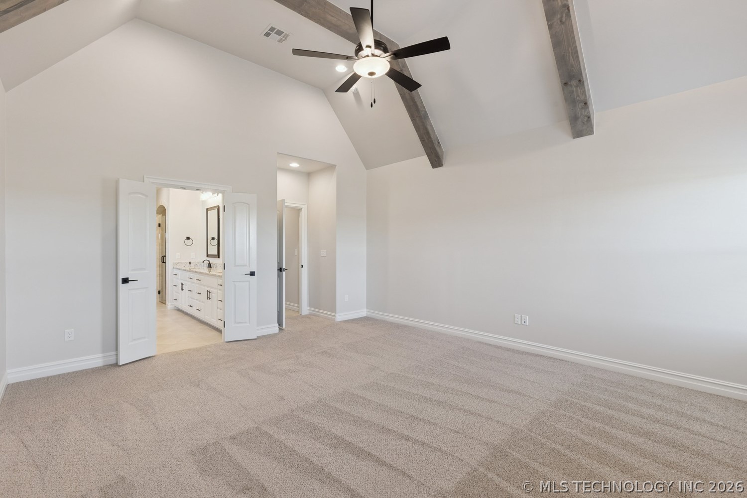 14216 S Delaware Place S Property Photo 25