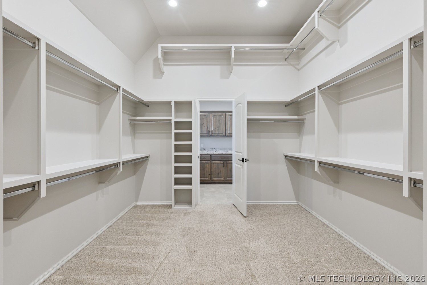 14216 S Delaware Place S Property Photo 29