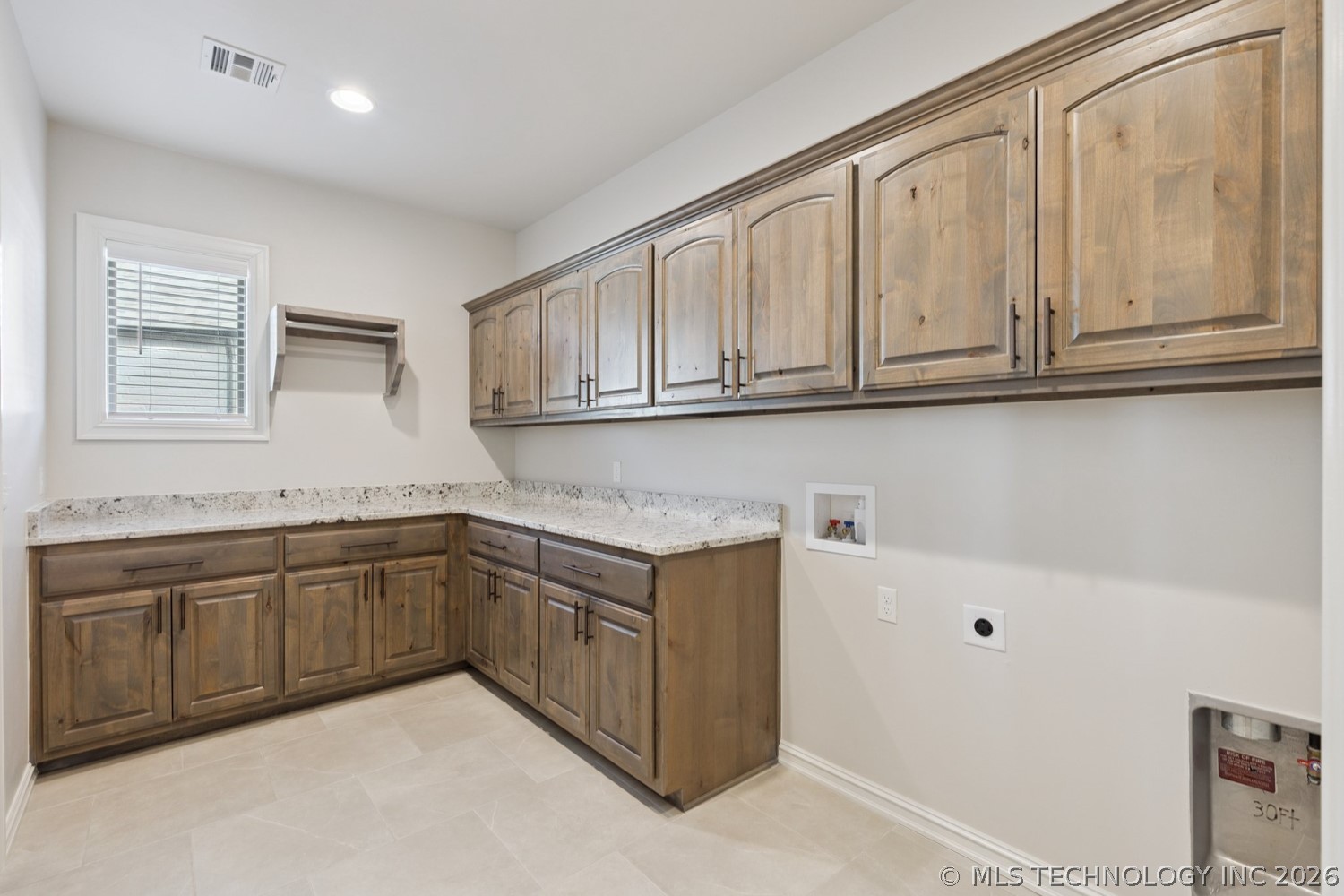 14216 S Delaware Place S Property Photo 30