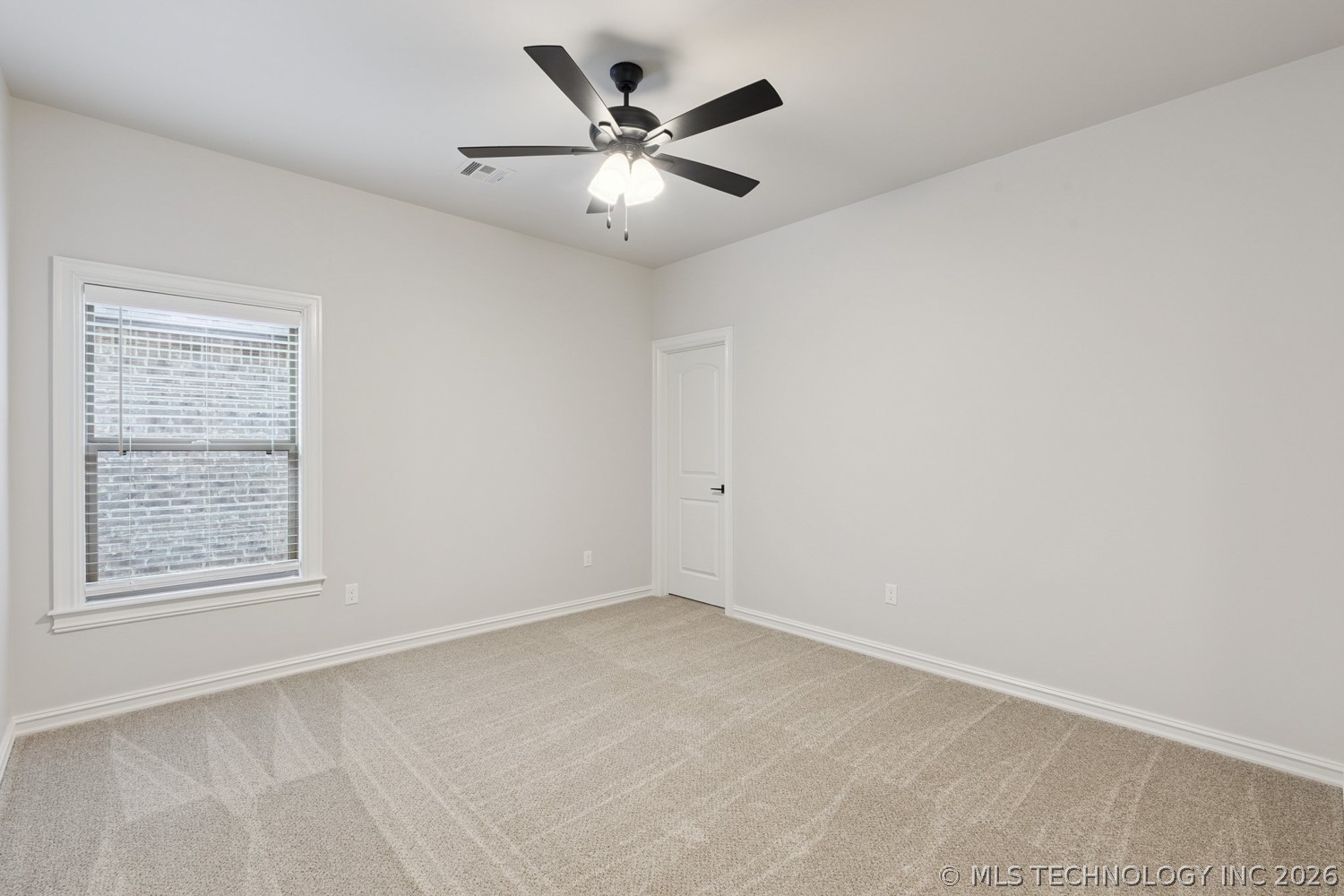 14216 S Delaware Place S Property Photo 33