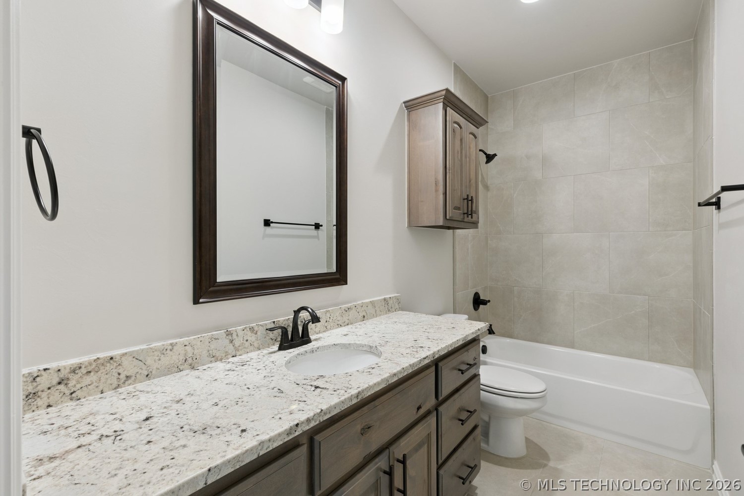 14216 S Delaware Place S Property Photo 36