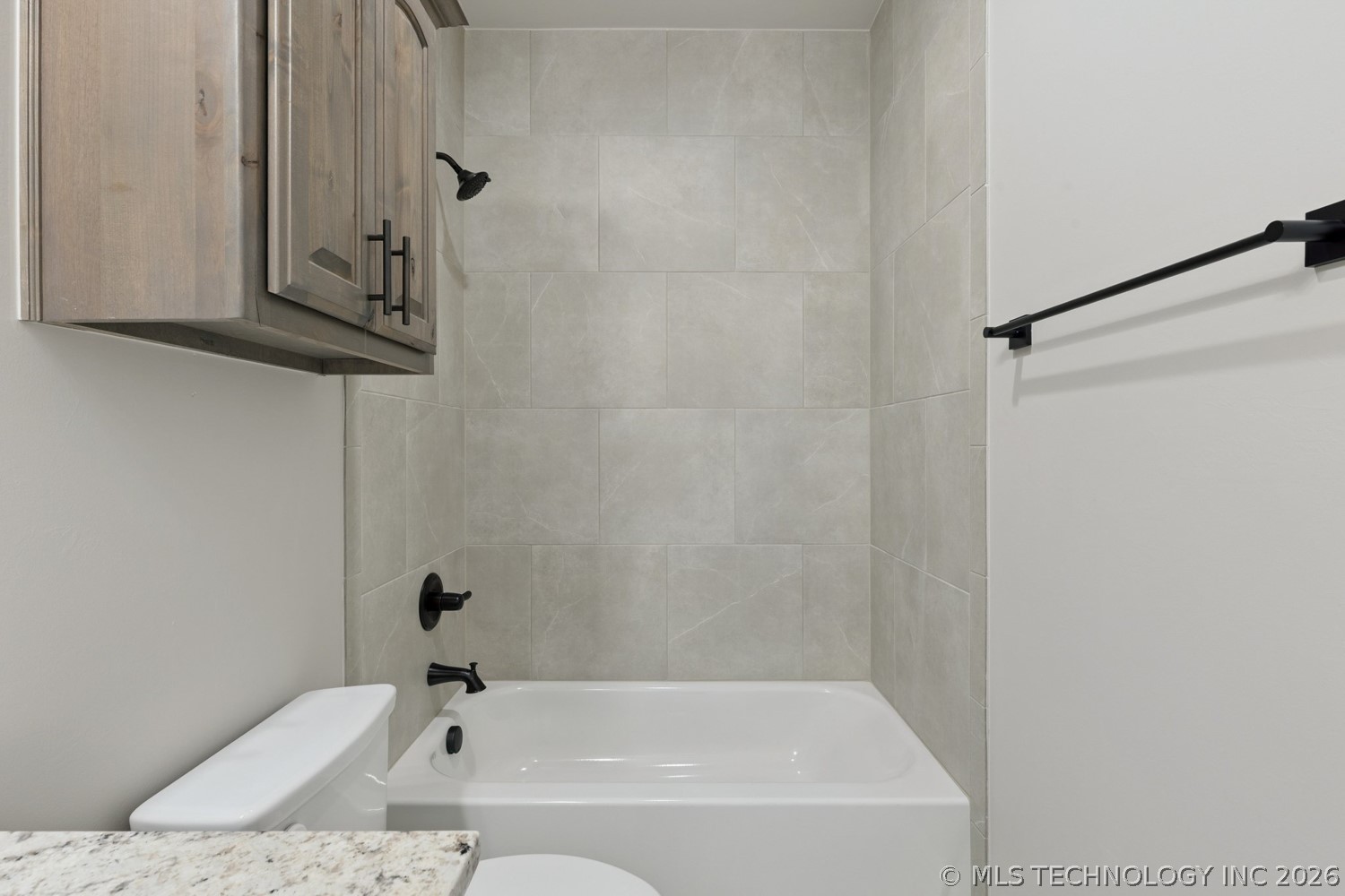 14216 S Delaware Place S Property Photo 37